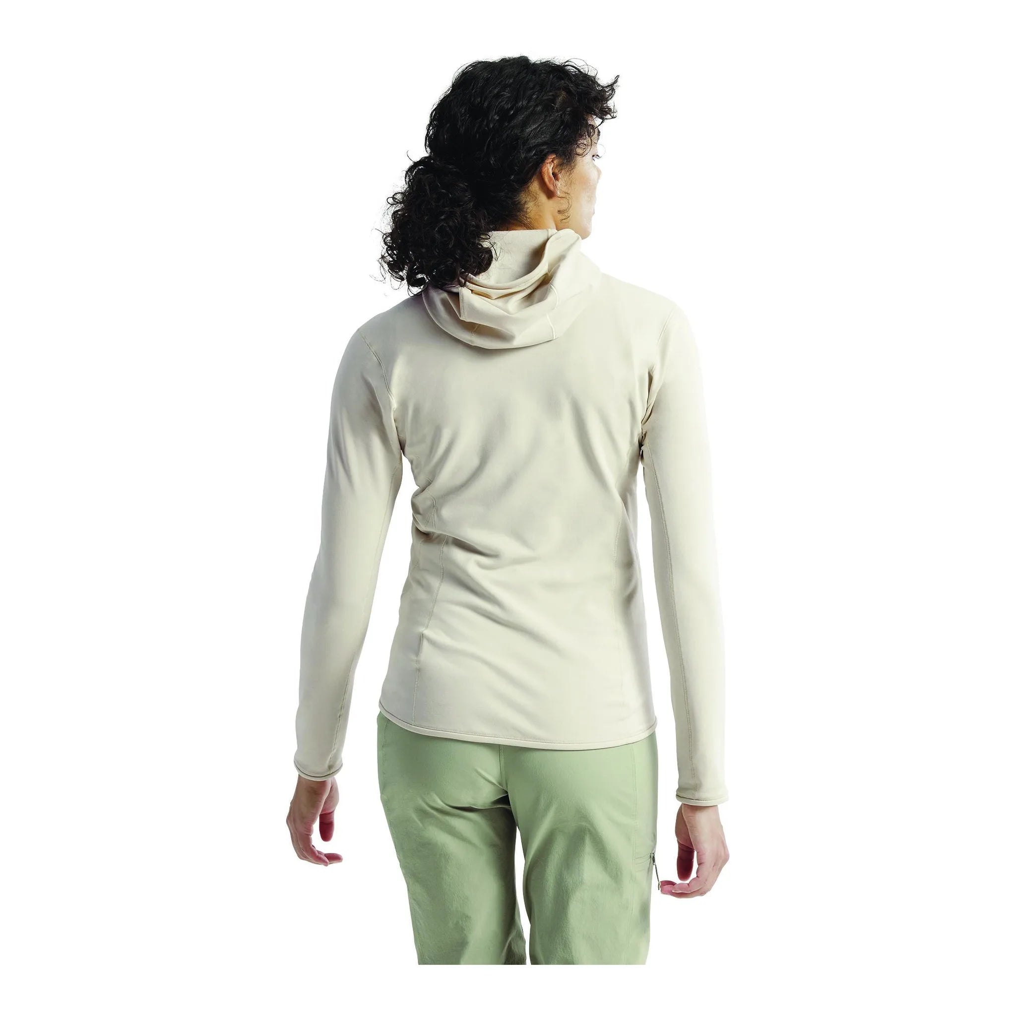 Kyanite LT Hoody Women's