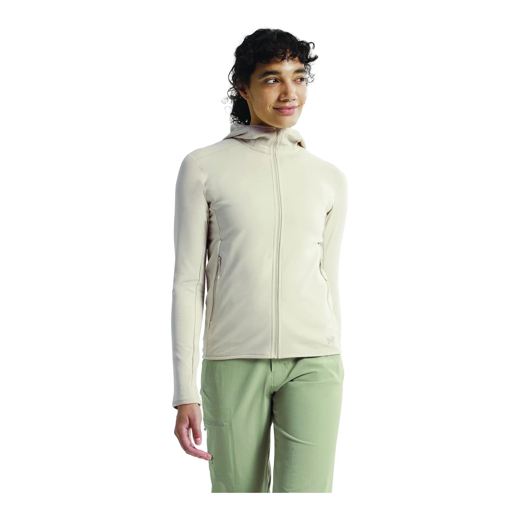 Kyanite LT Hoody Women's