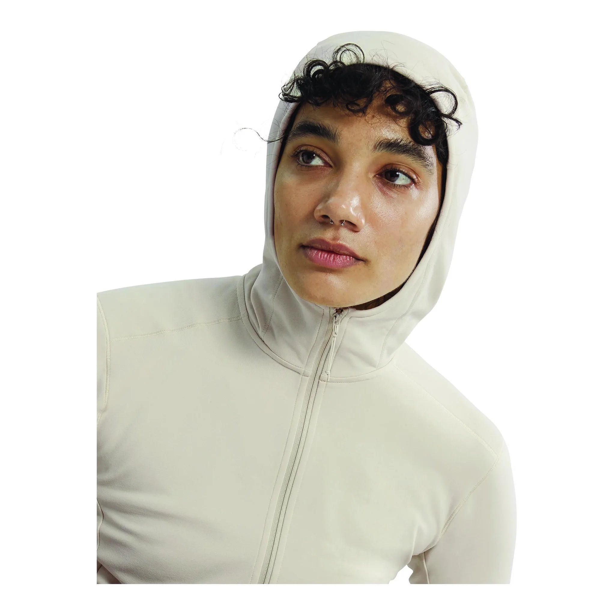 Kyanite LT Hoody Women's