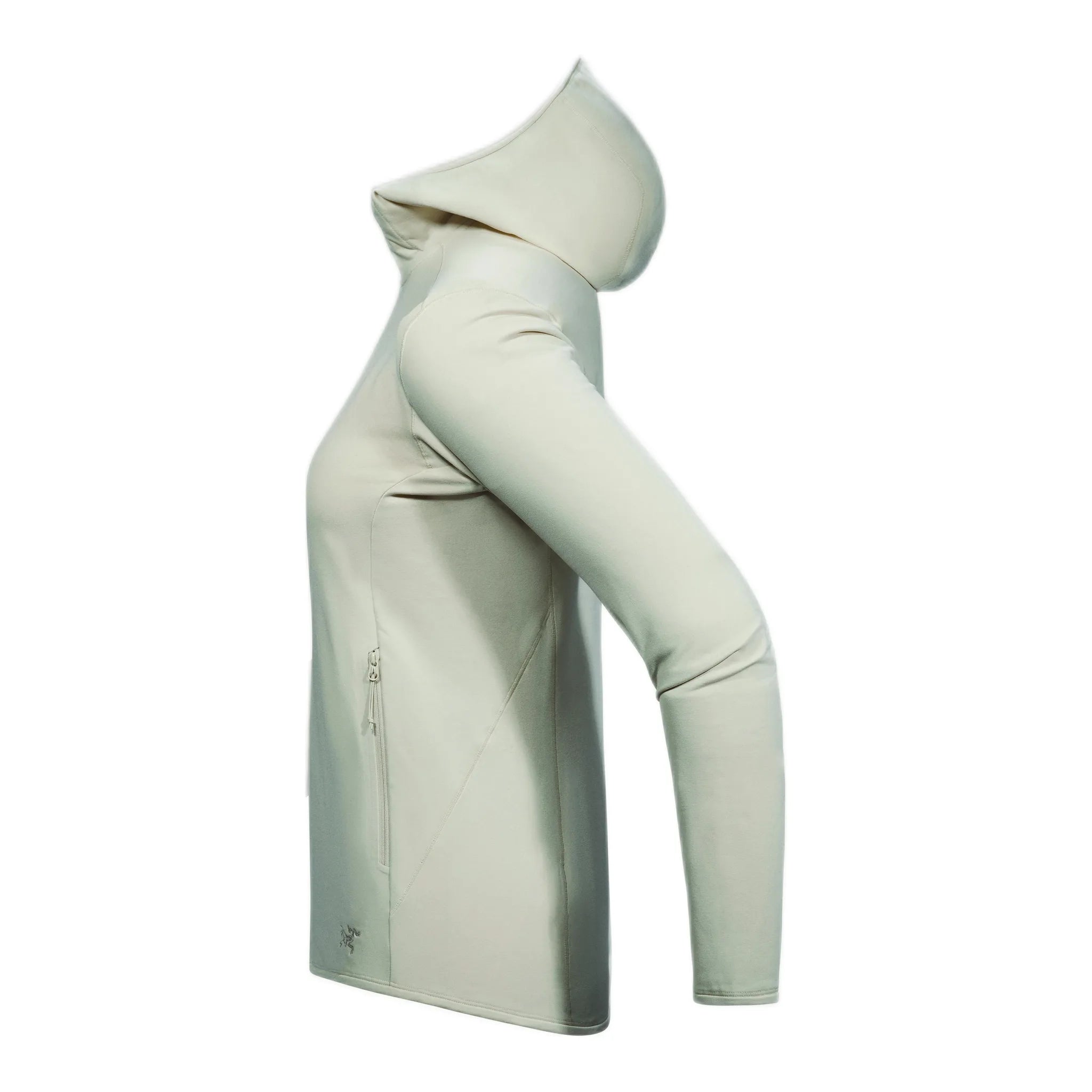 Kyanite LT Hoody Women's