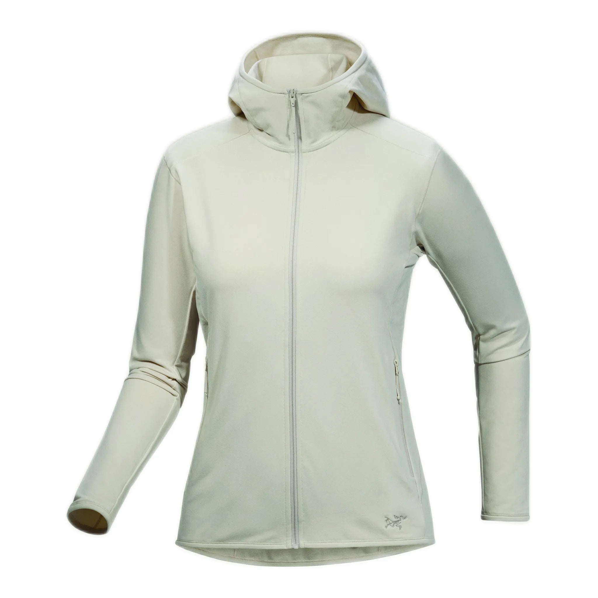 Arcteryx Kyanite LT Hoody Women's Damen