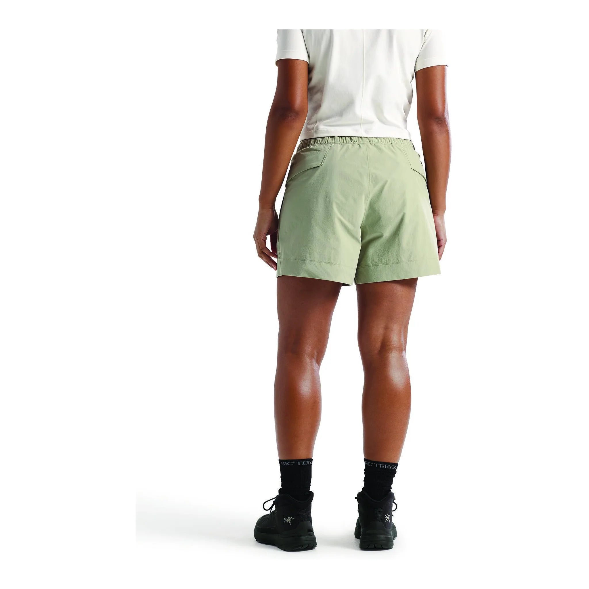 Sinsola Short 5' W