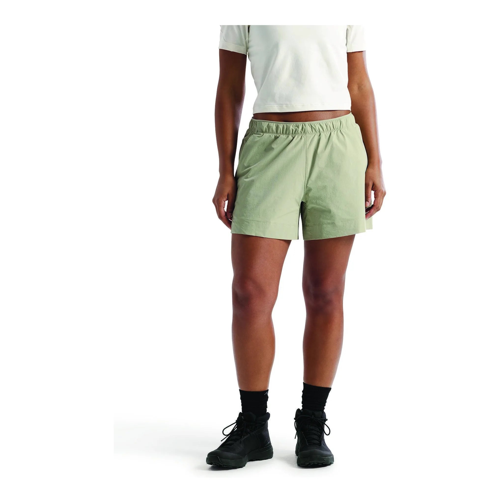 Sinsola Short 5' W