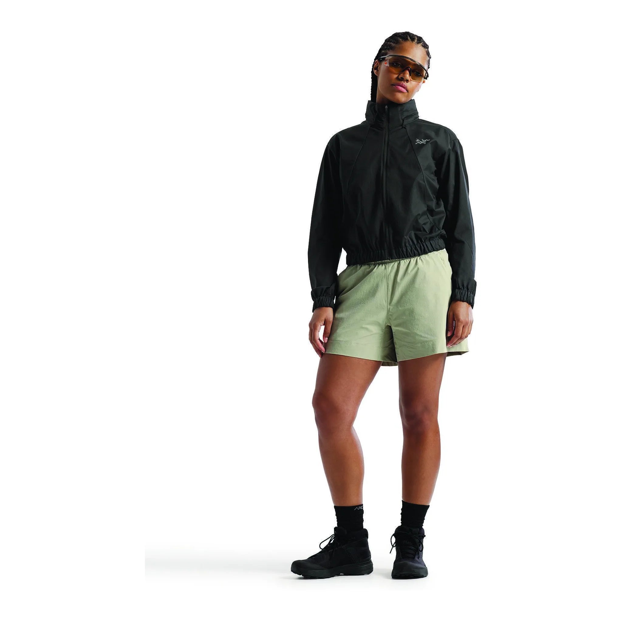 Sinsola Short 5' W