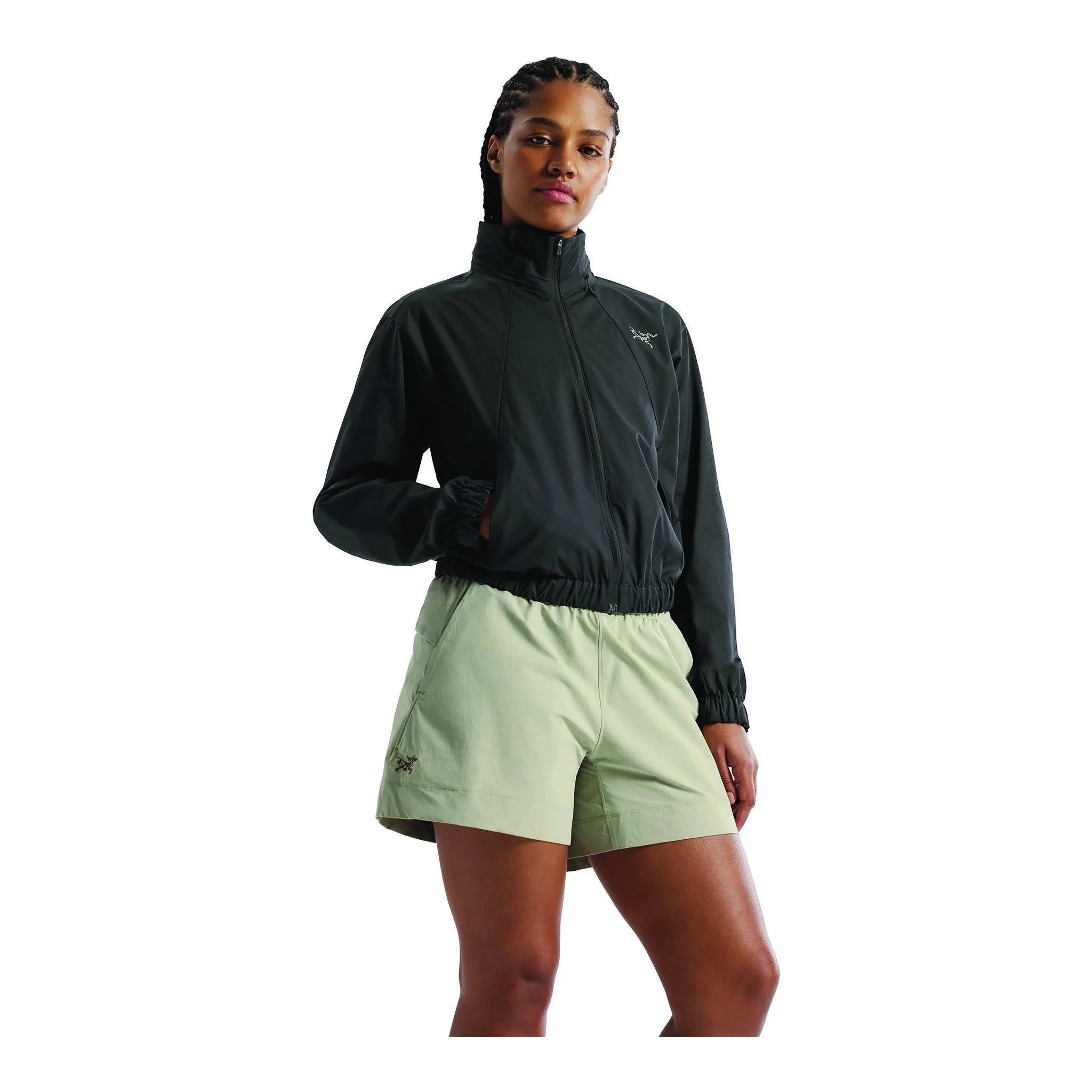 Sinsola Short 5' W