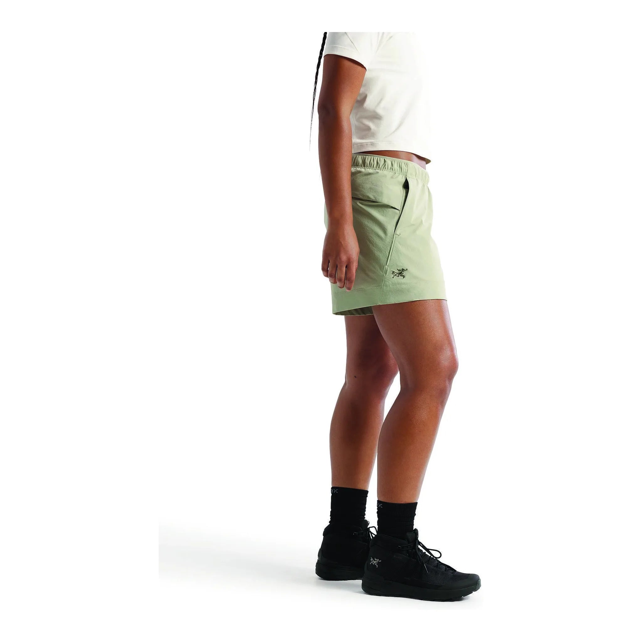 Sinsola Short 5' W