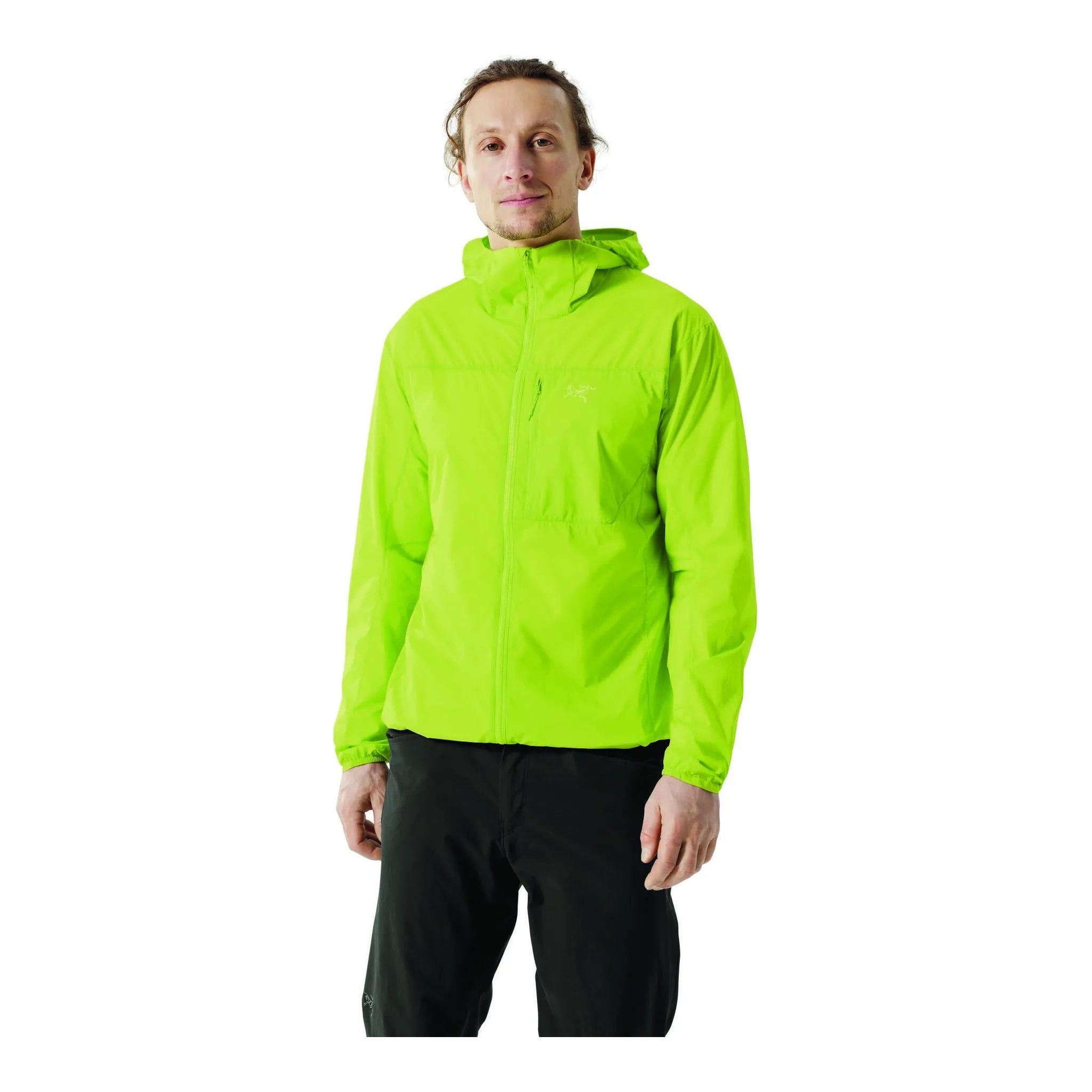 Squamish Hoody M