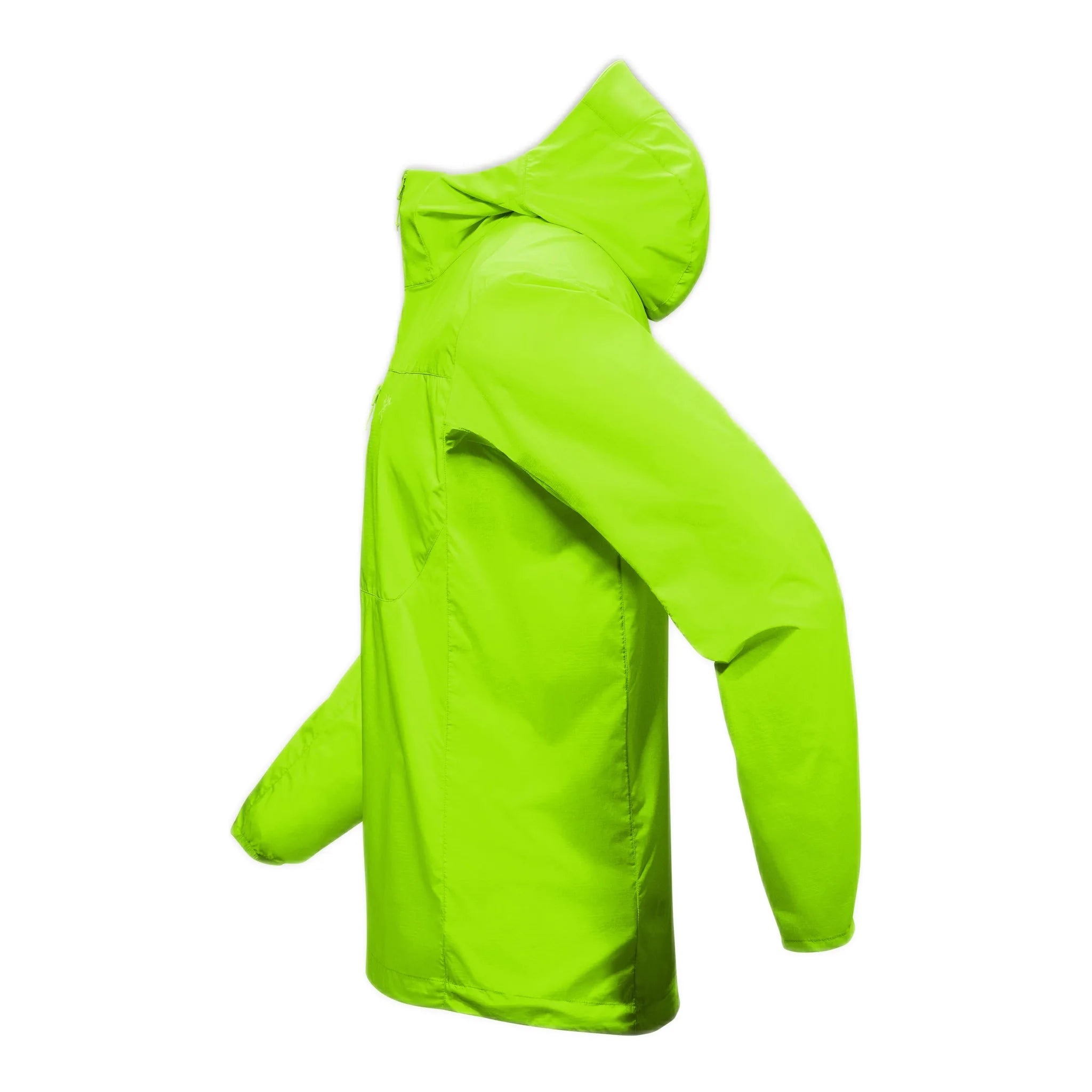 Squamish Hoody M