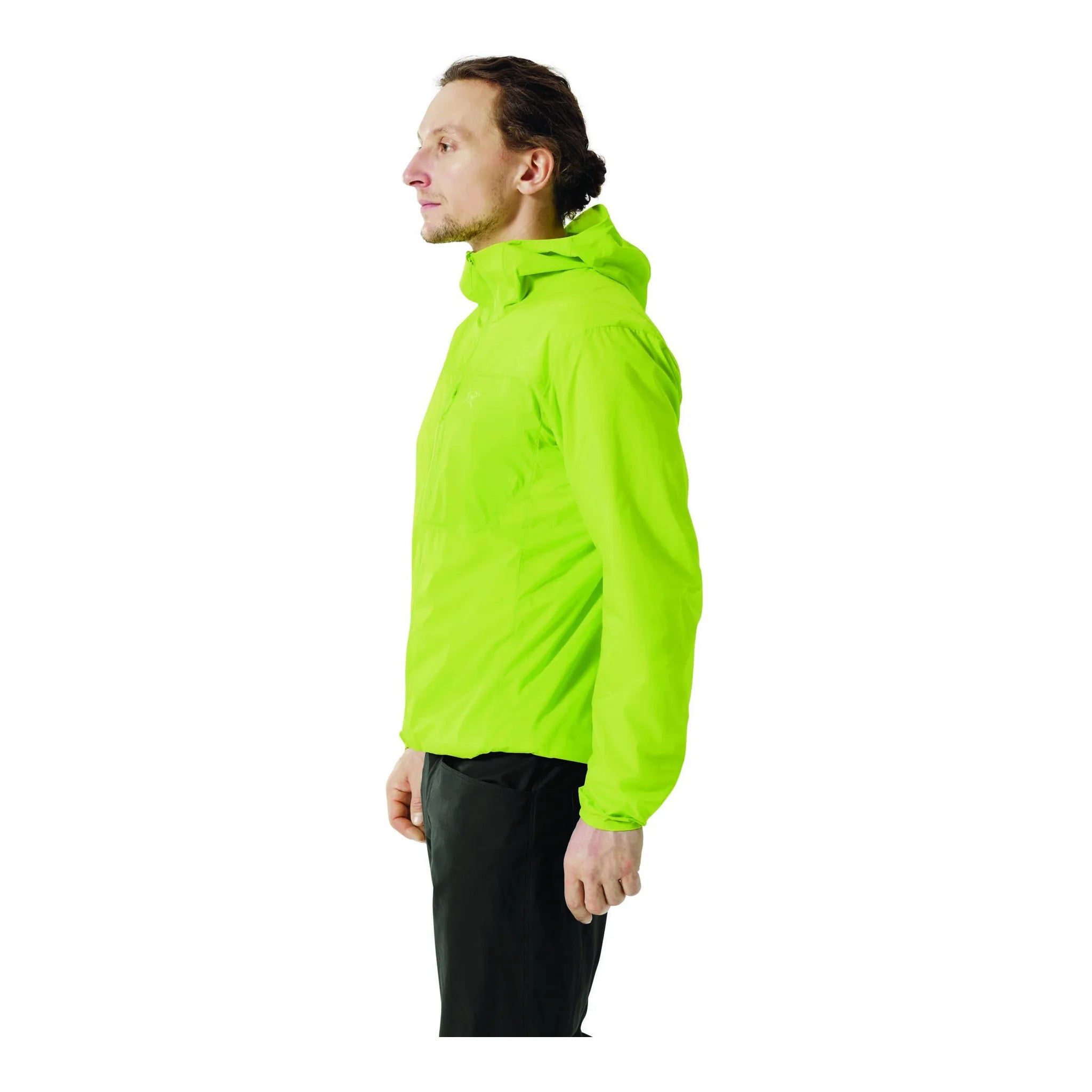 Squamish Hoody M