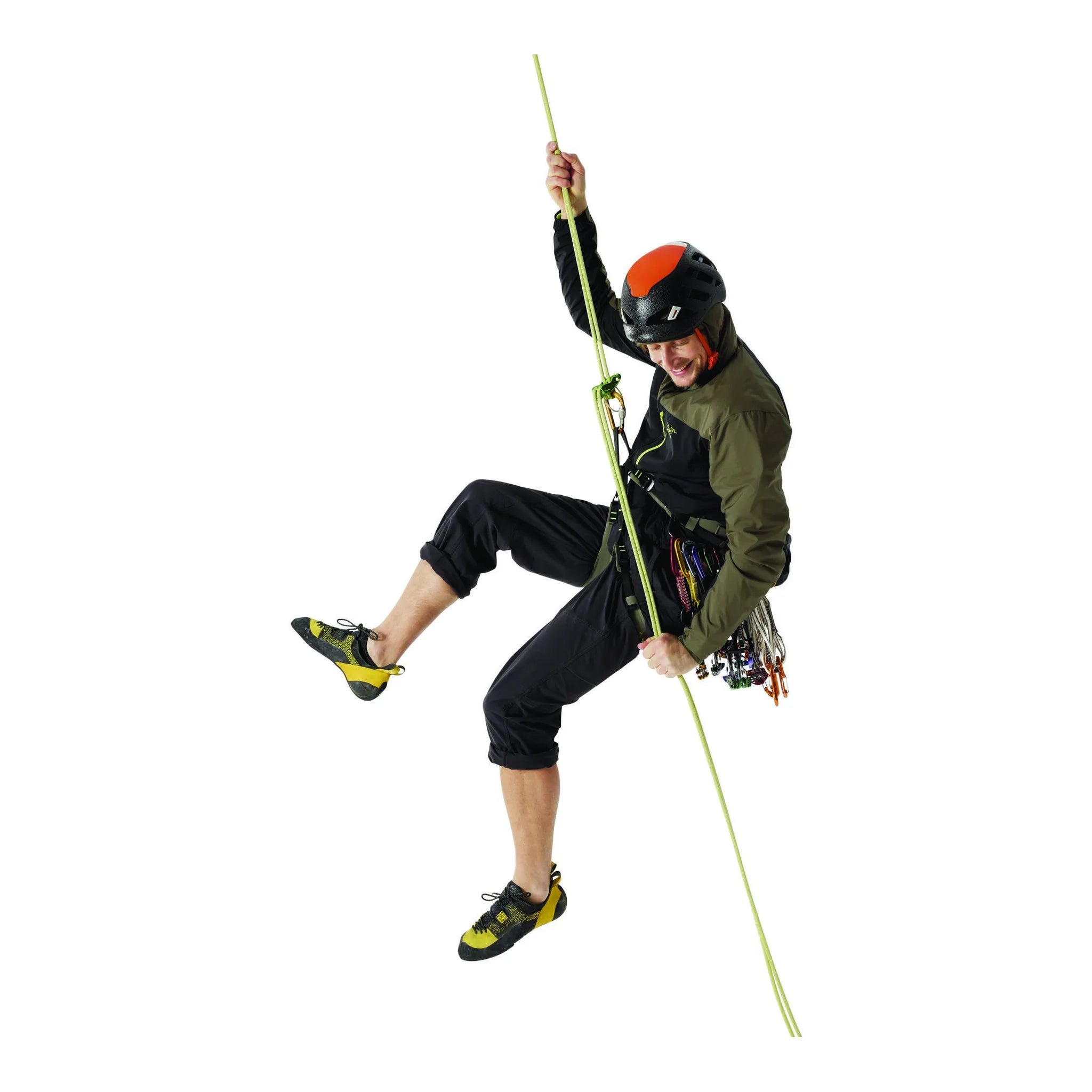 Squamish Hoody M