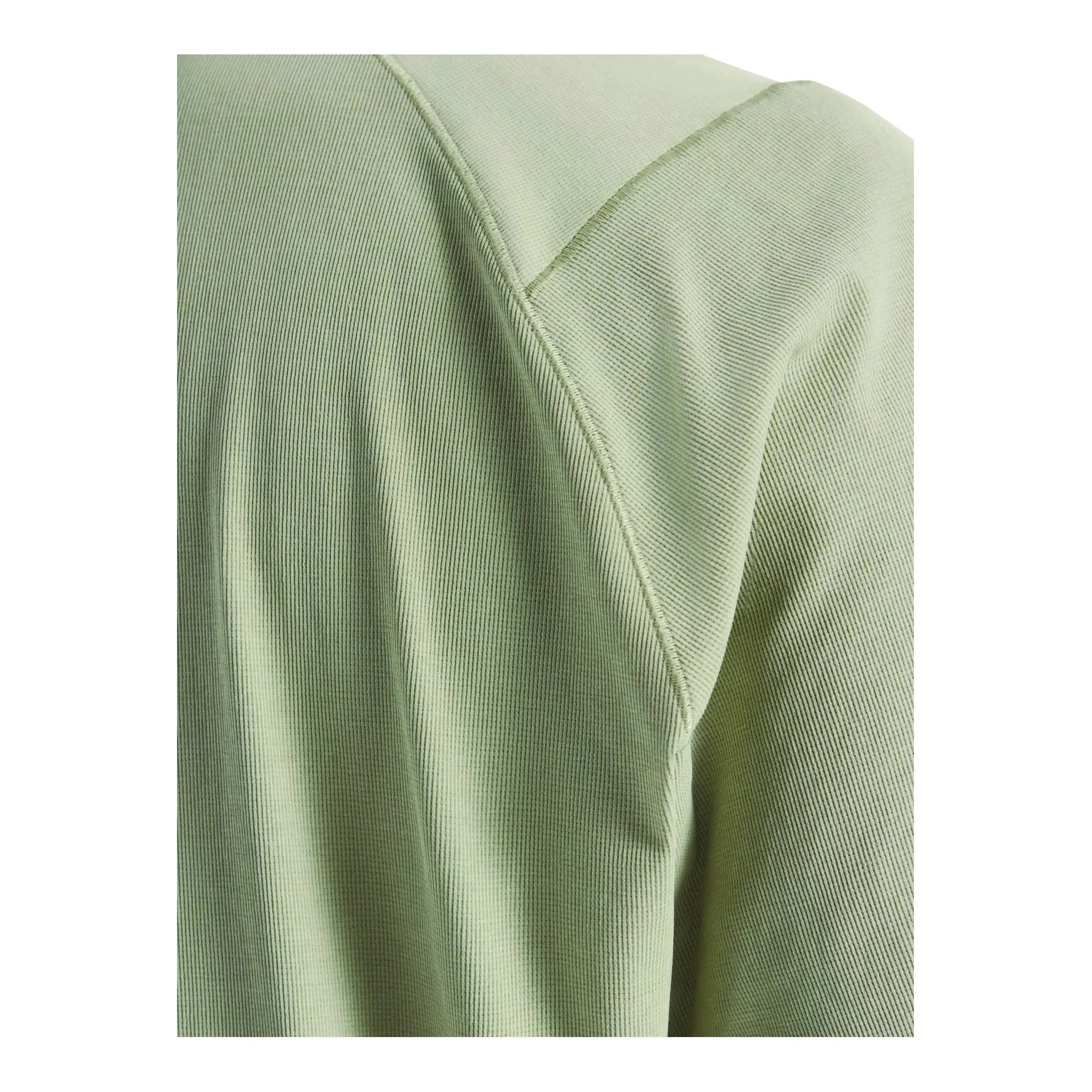 Cormac Crew SS M