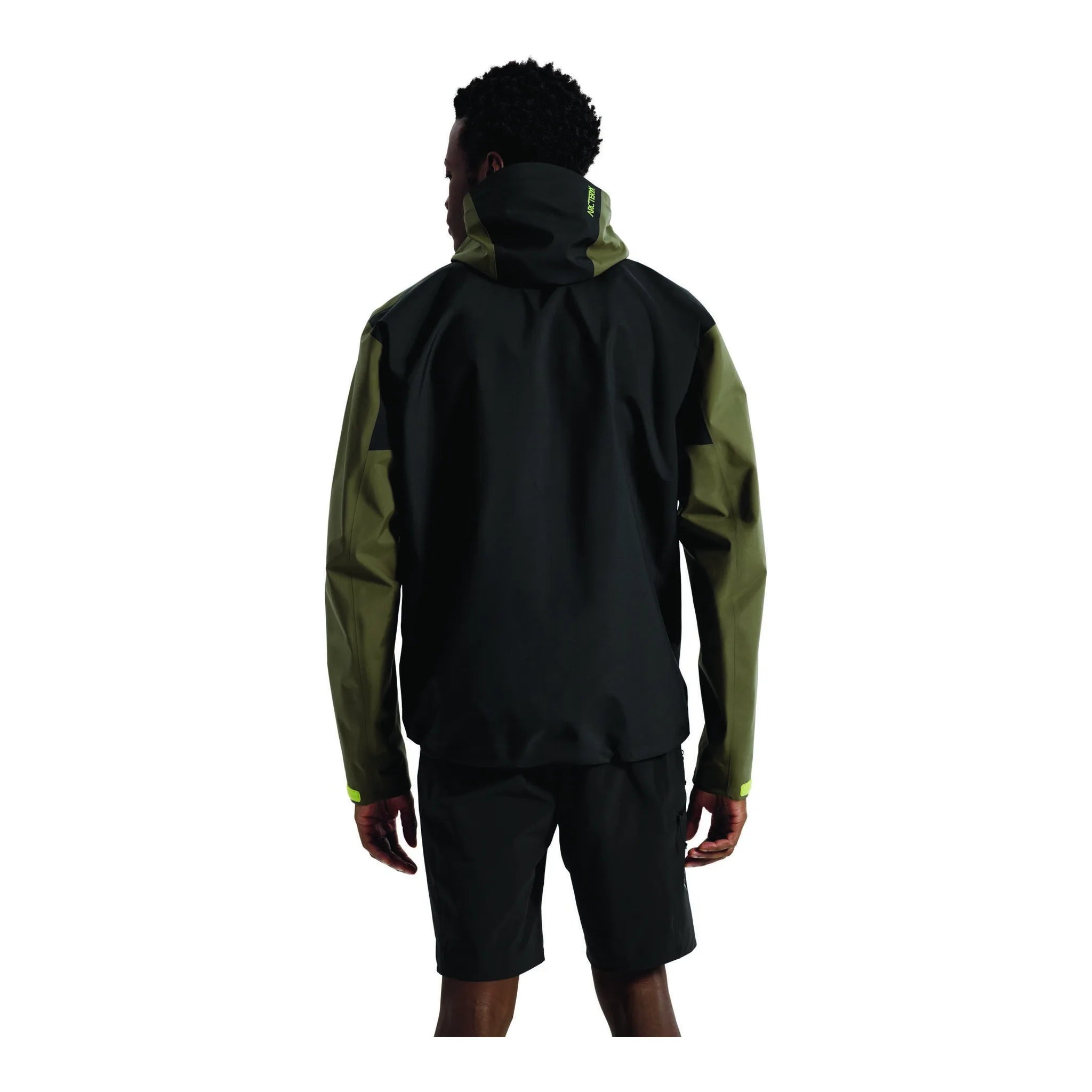 Beta Jacket M