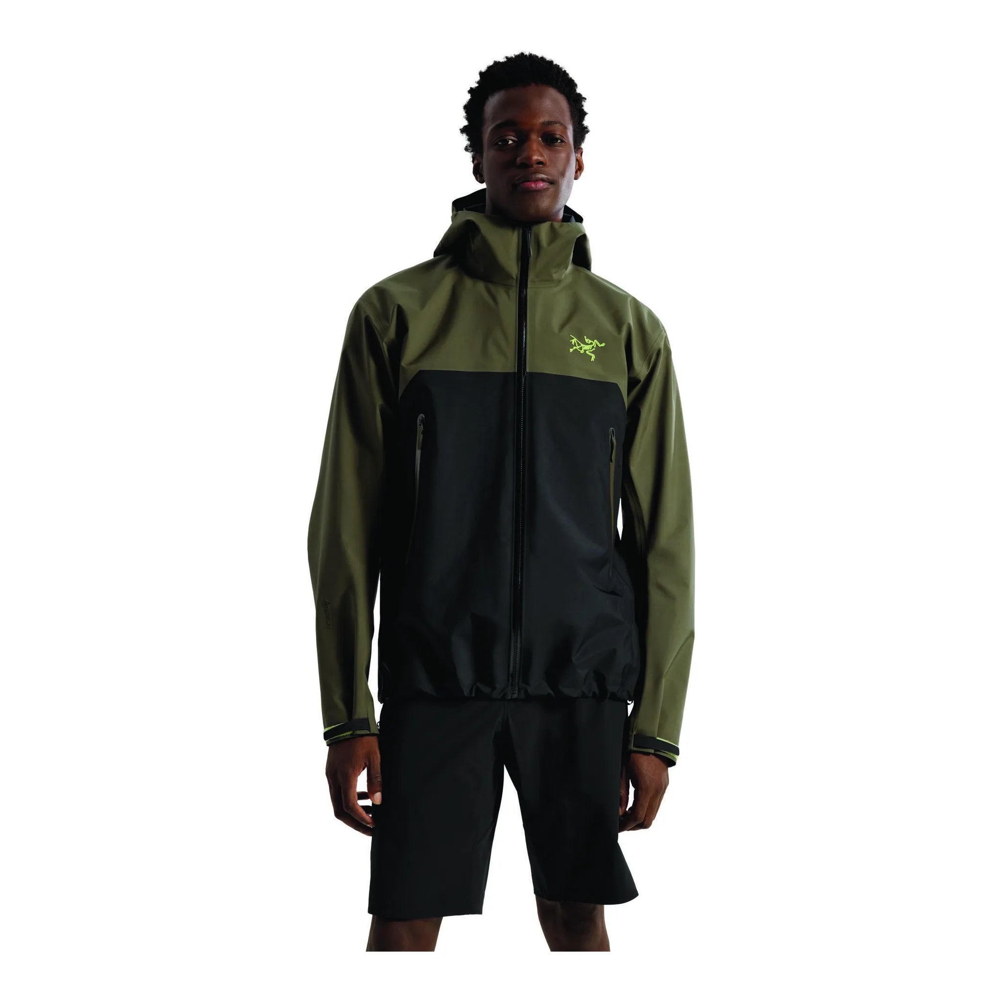 Beta Jacket M