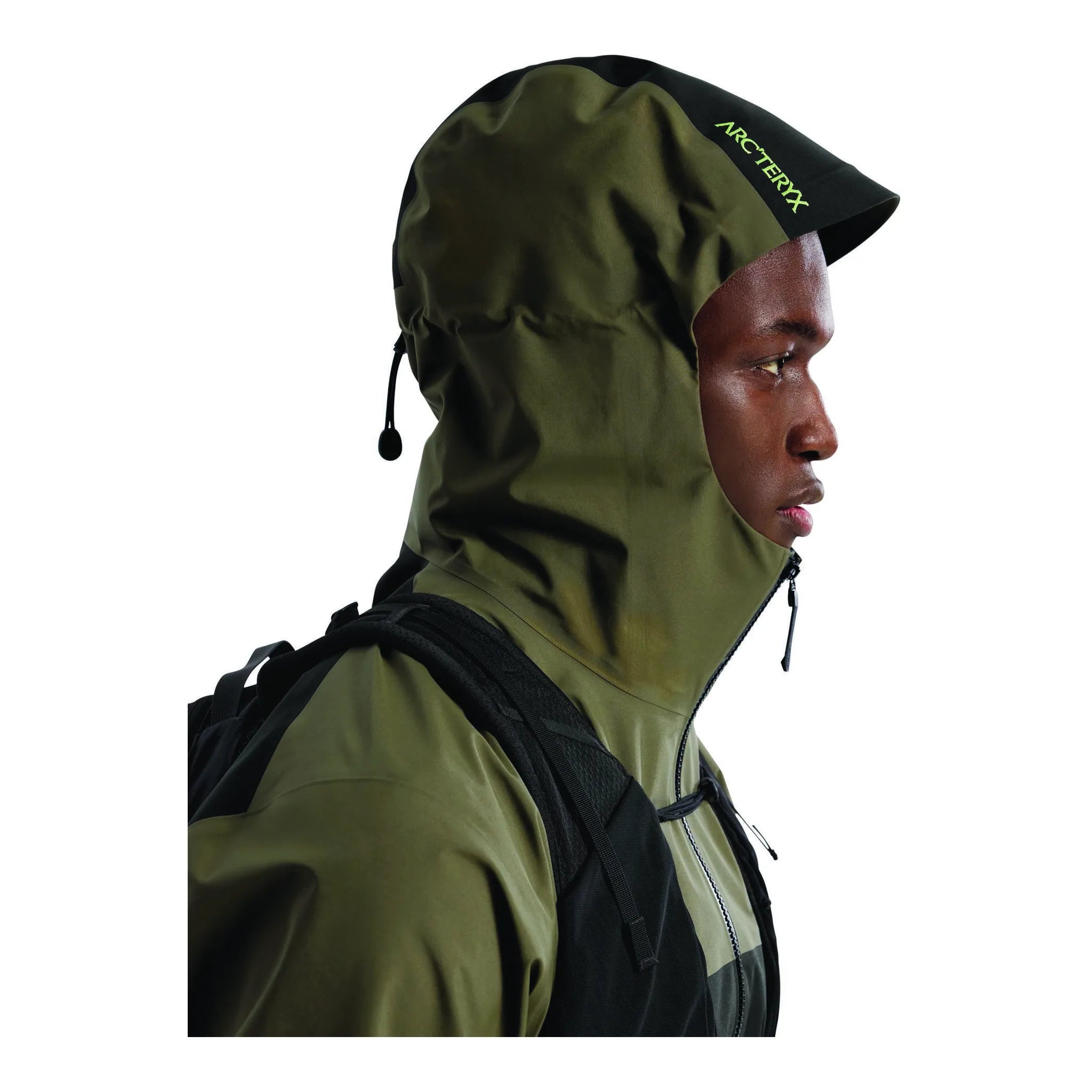 Beta Jacket M
