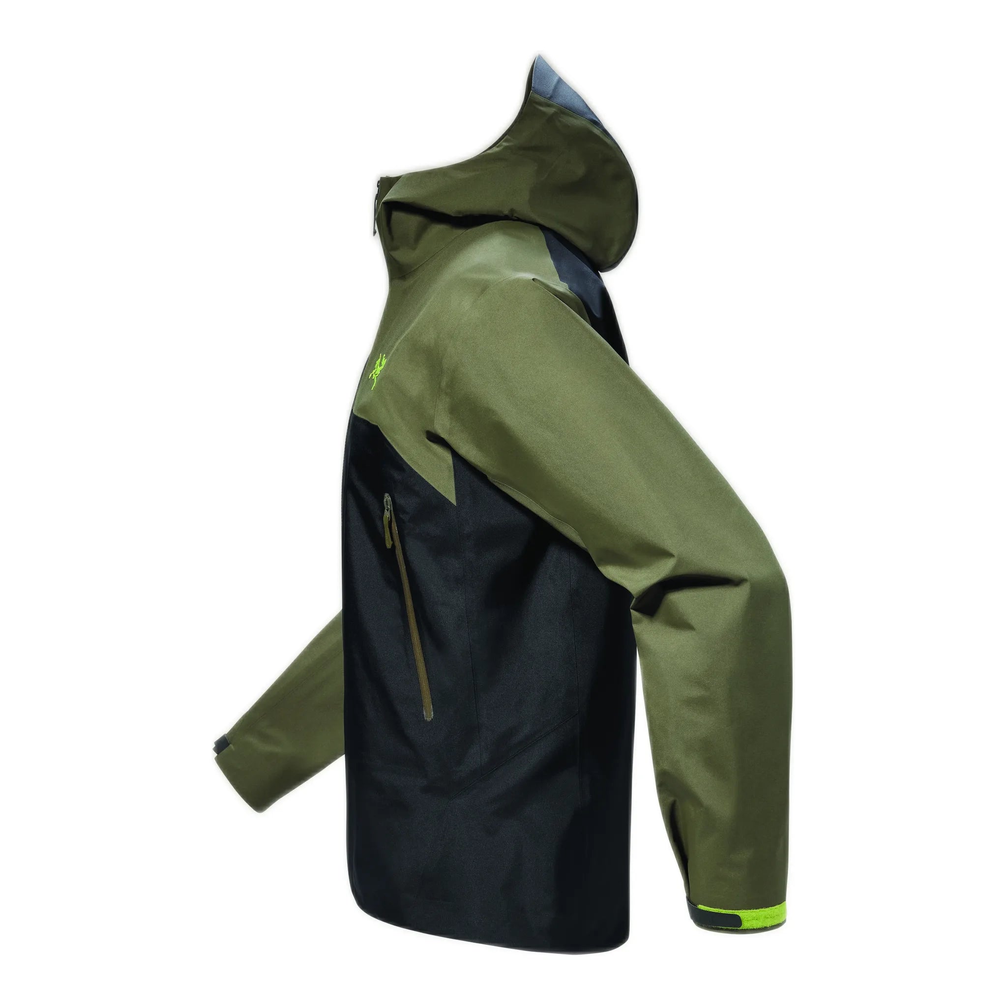 Beta Jacket M