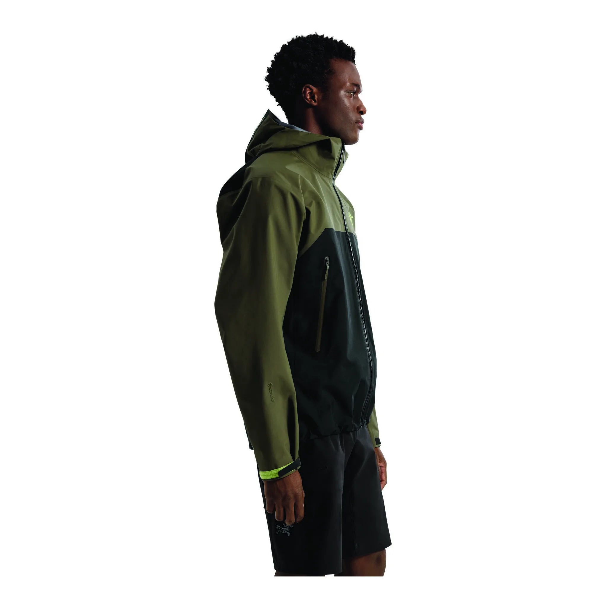 Beta Jacket M