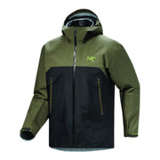 Arcteryx Beta Jacket M Herren