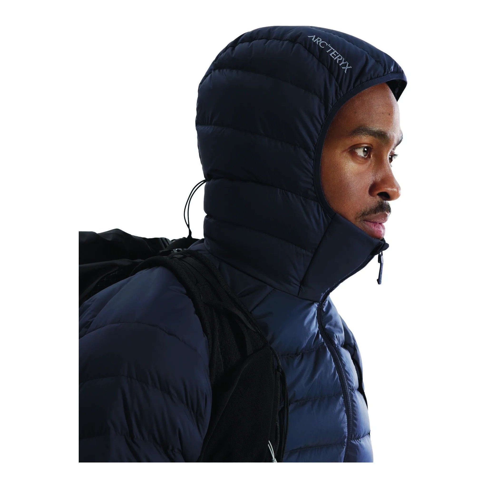 Cerium Hoody M