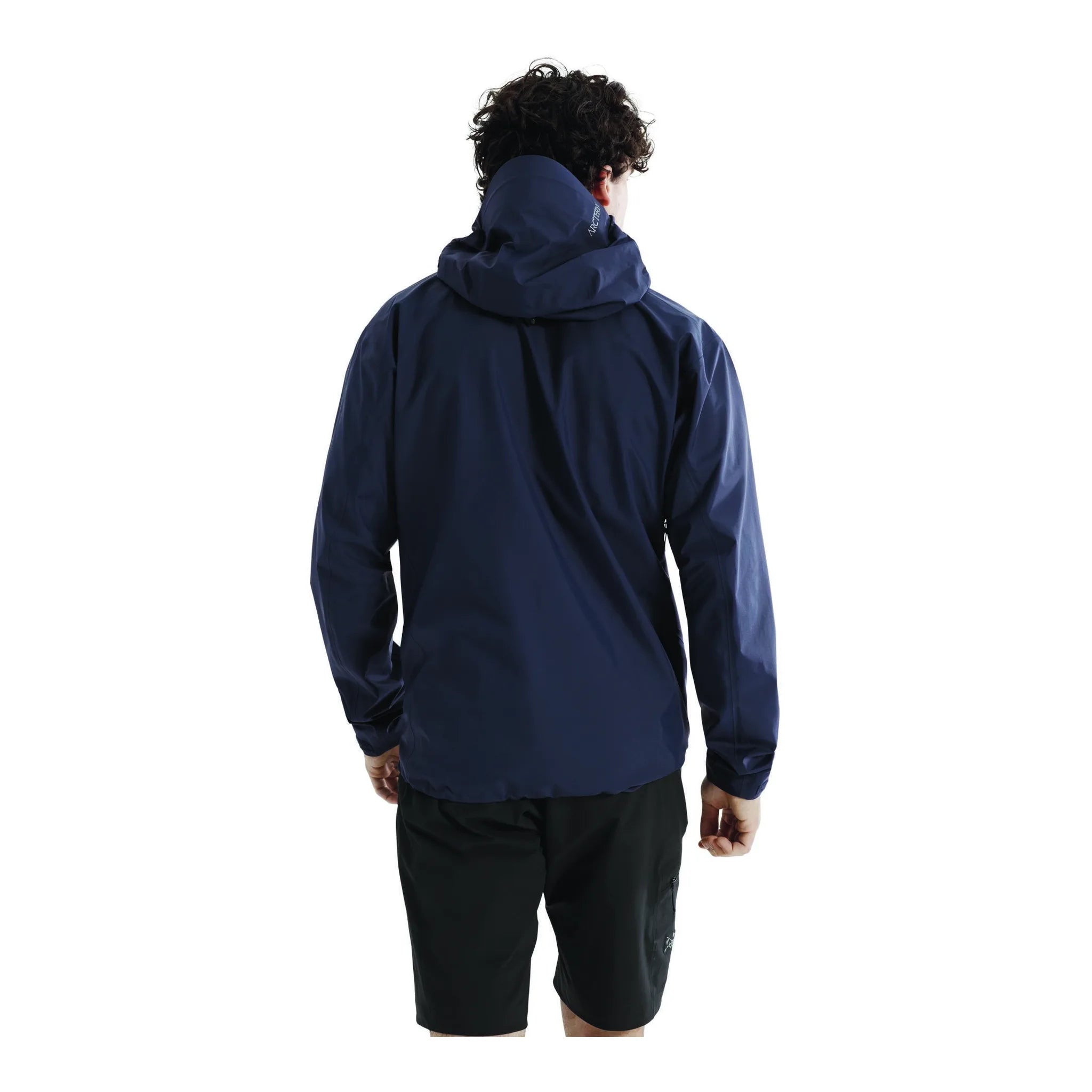 Beta SL Jacket M