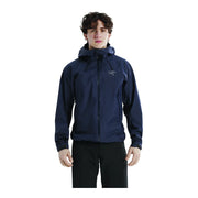Arcteryx Beta SL Jacket M Herren