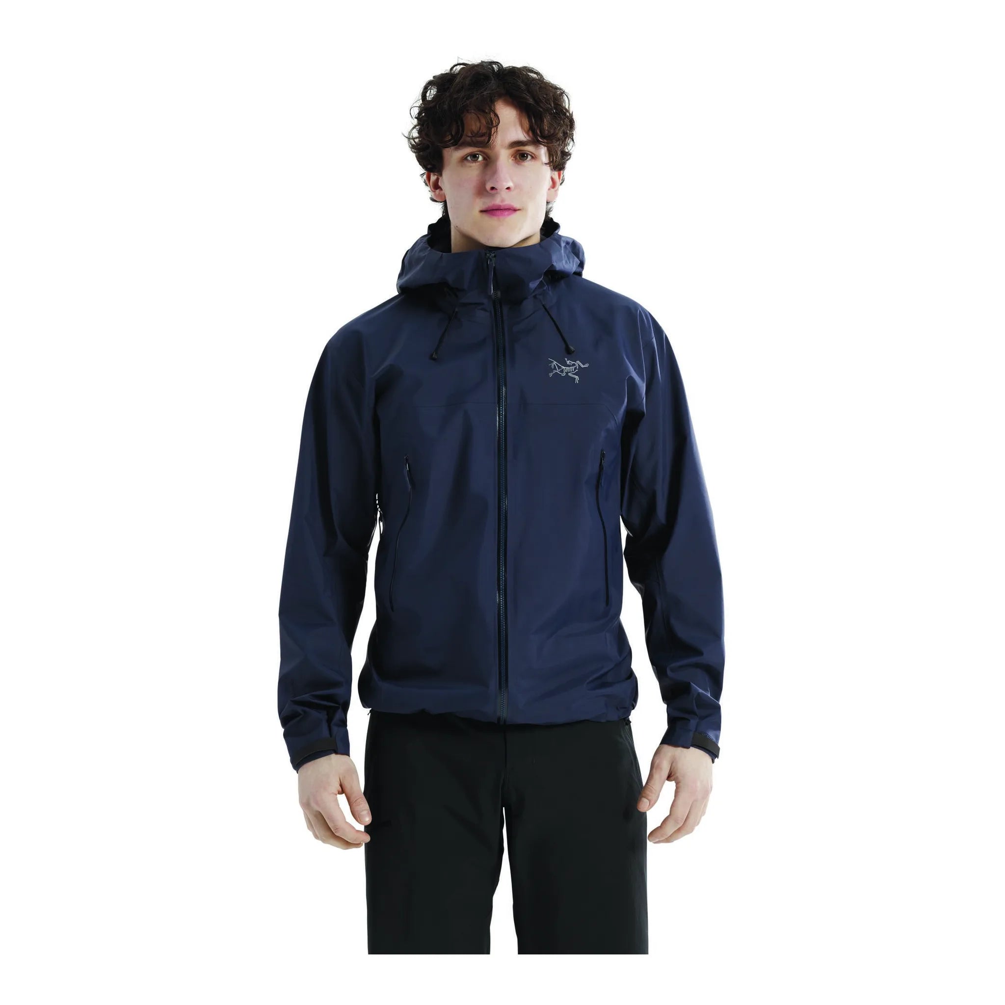 Arcteryx Beta SL Jacket M Herren