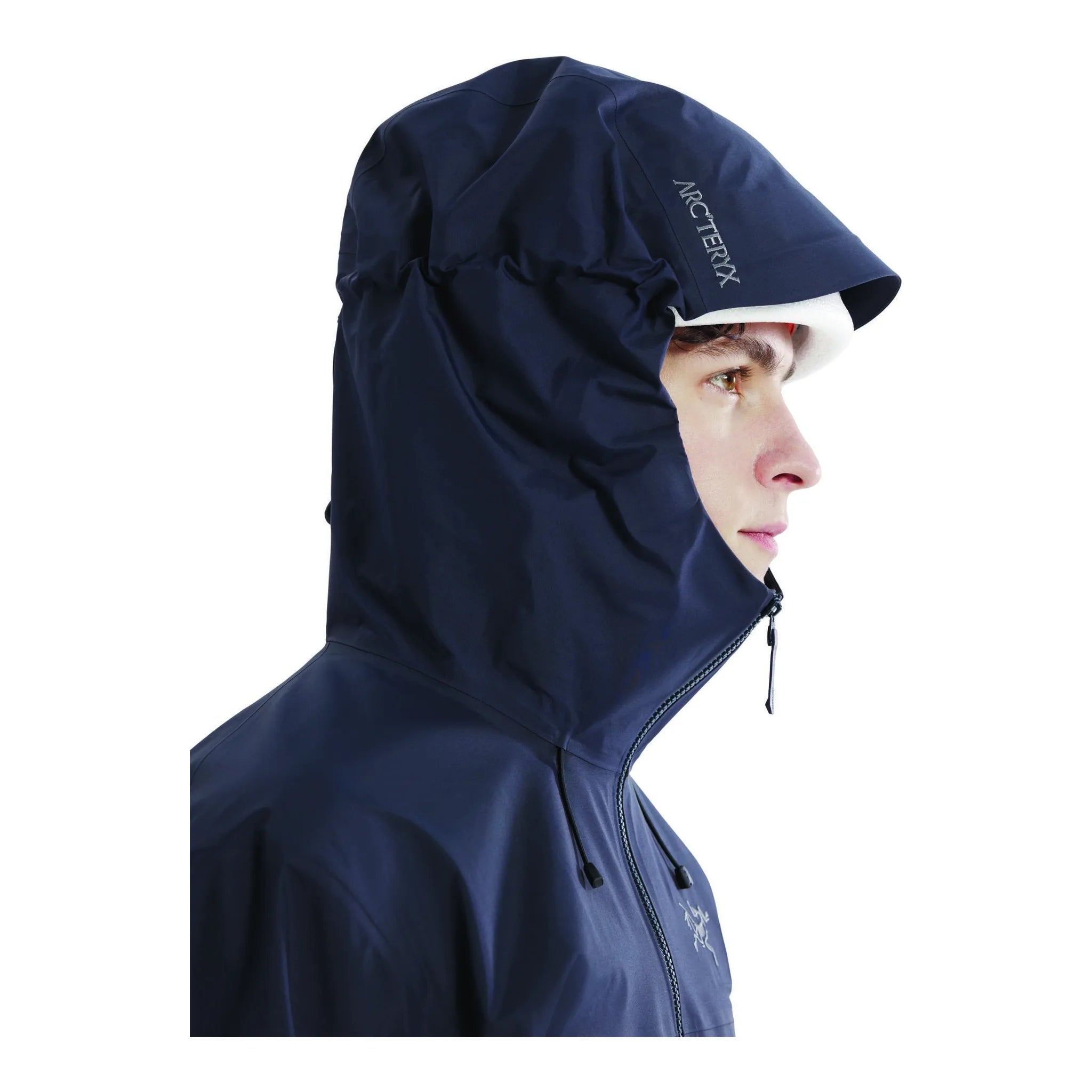 Beta SL Jacket M