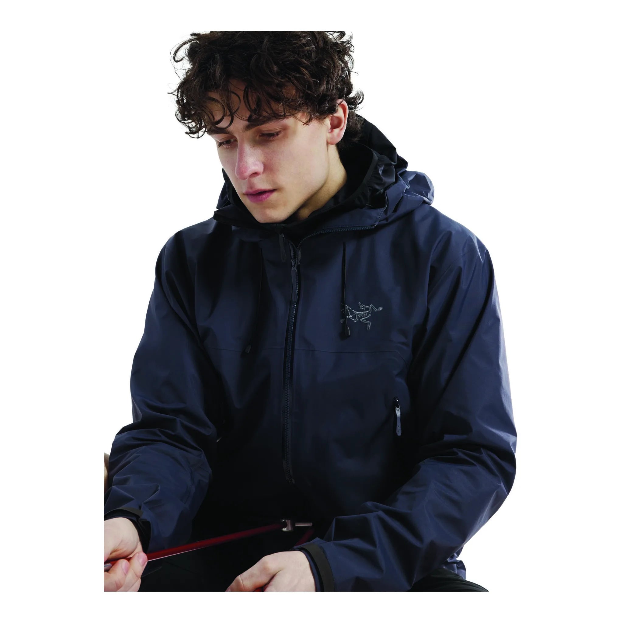 Beta SL Jacket M