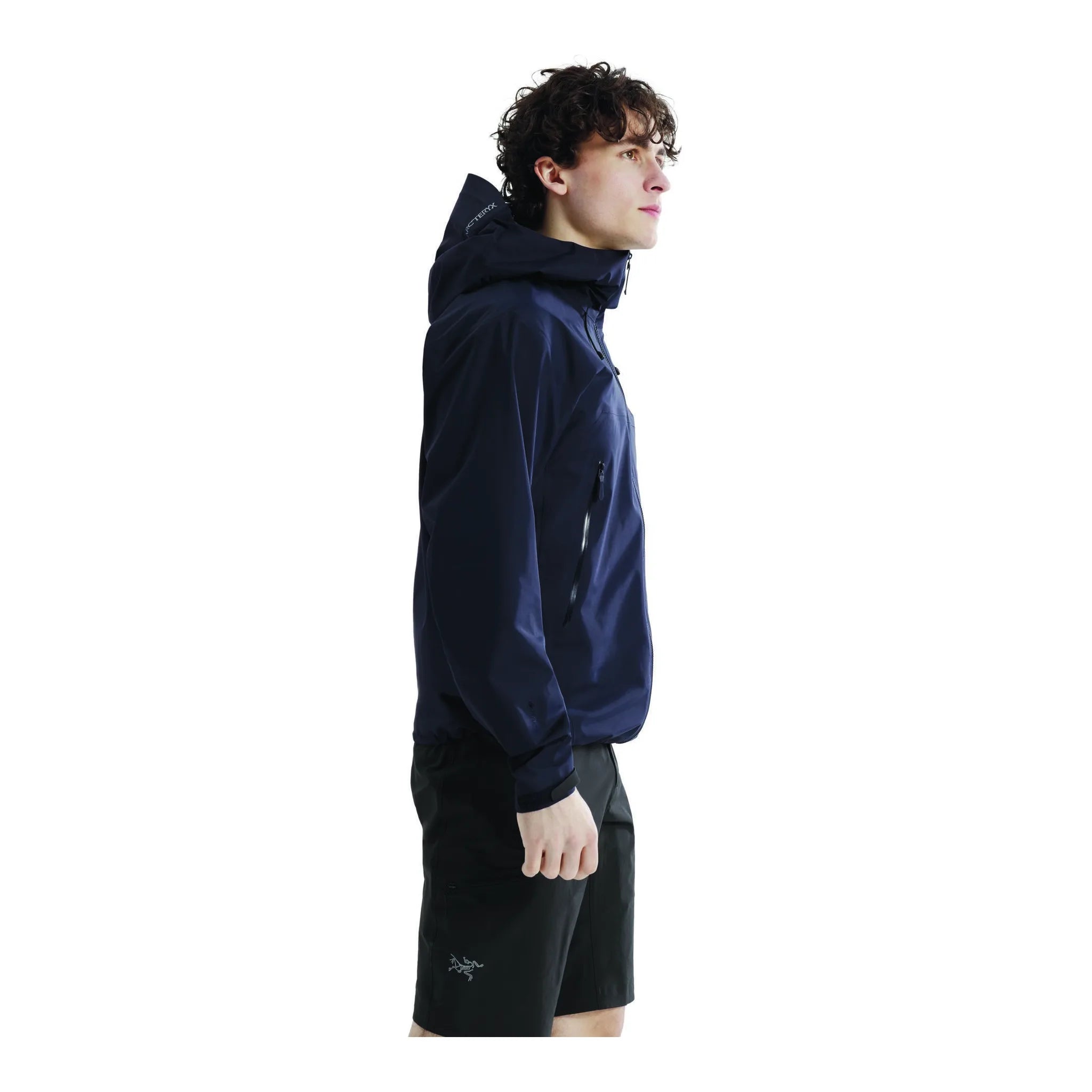 Beta SL Jacket M