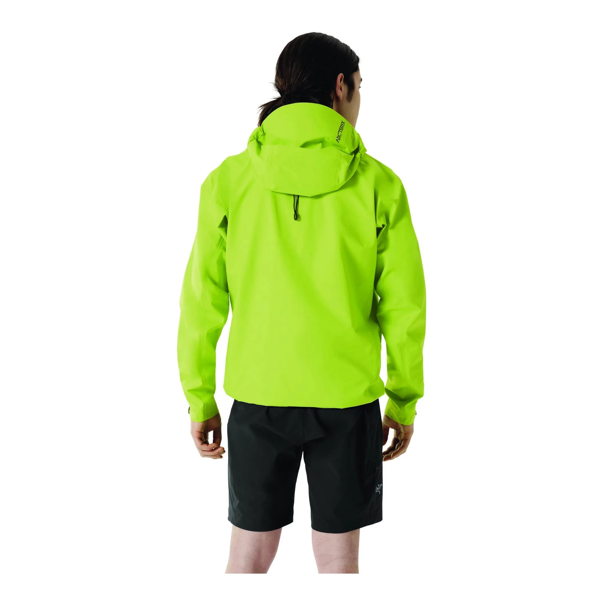 Beta SL Jacket M