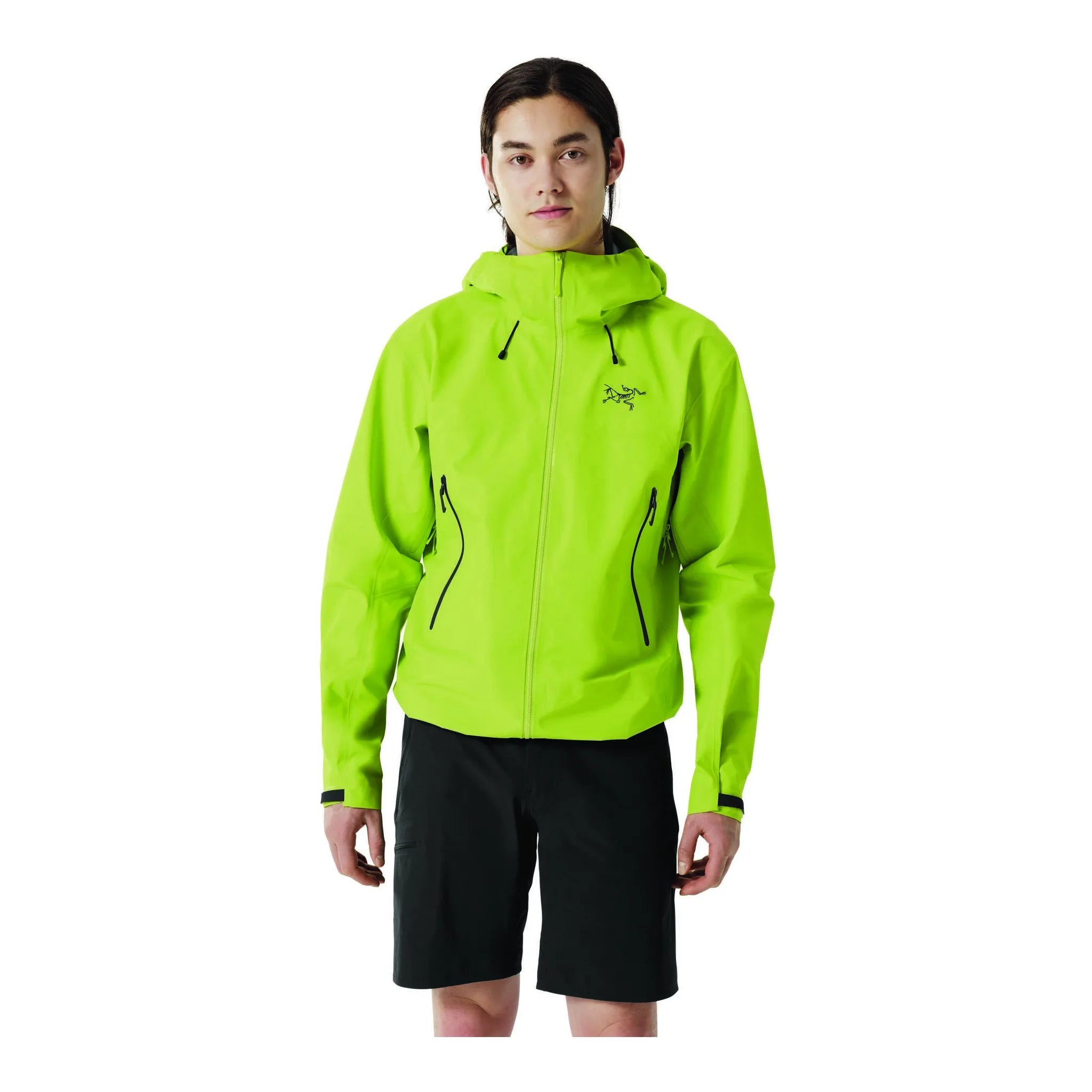 Beta SL Jacket M