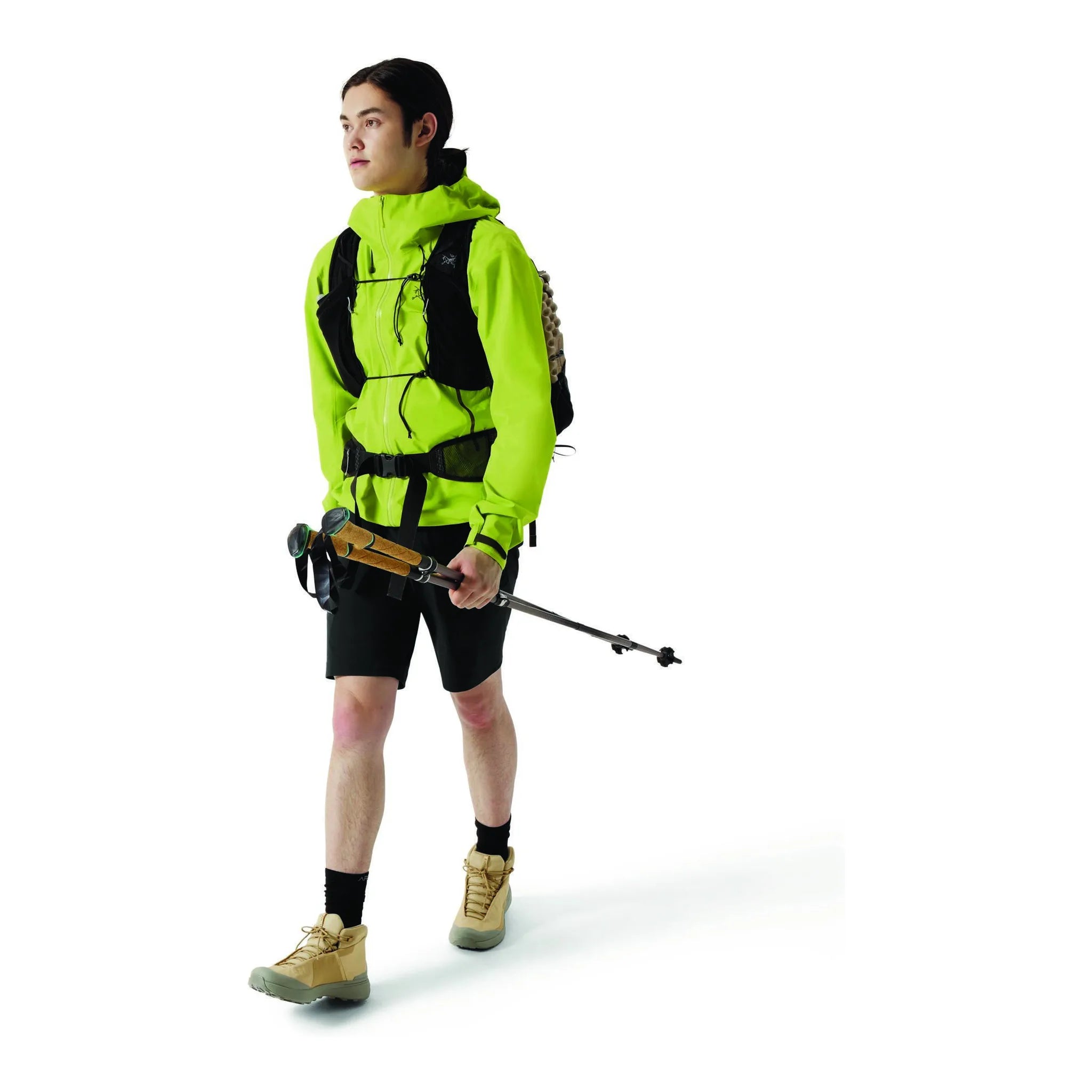 Beta SL Jacket M