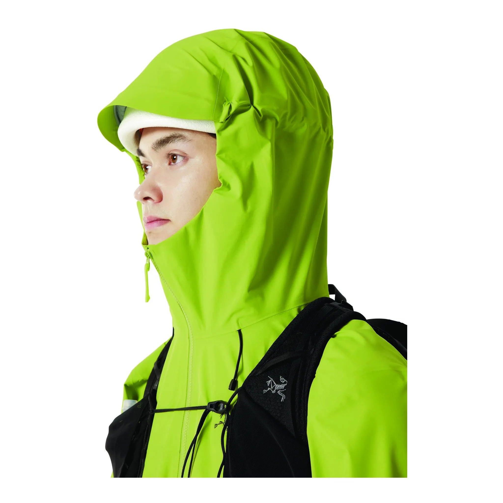 Beta SL Jacket M