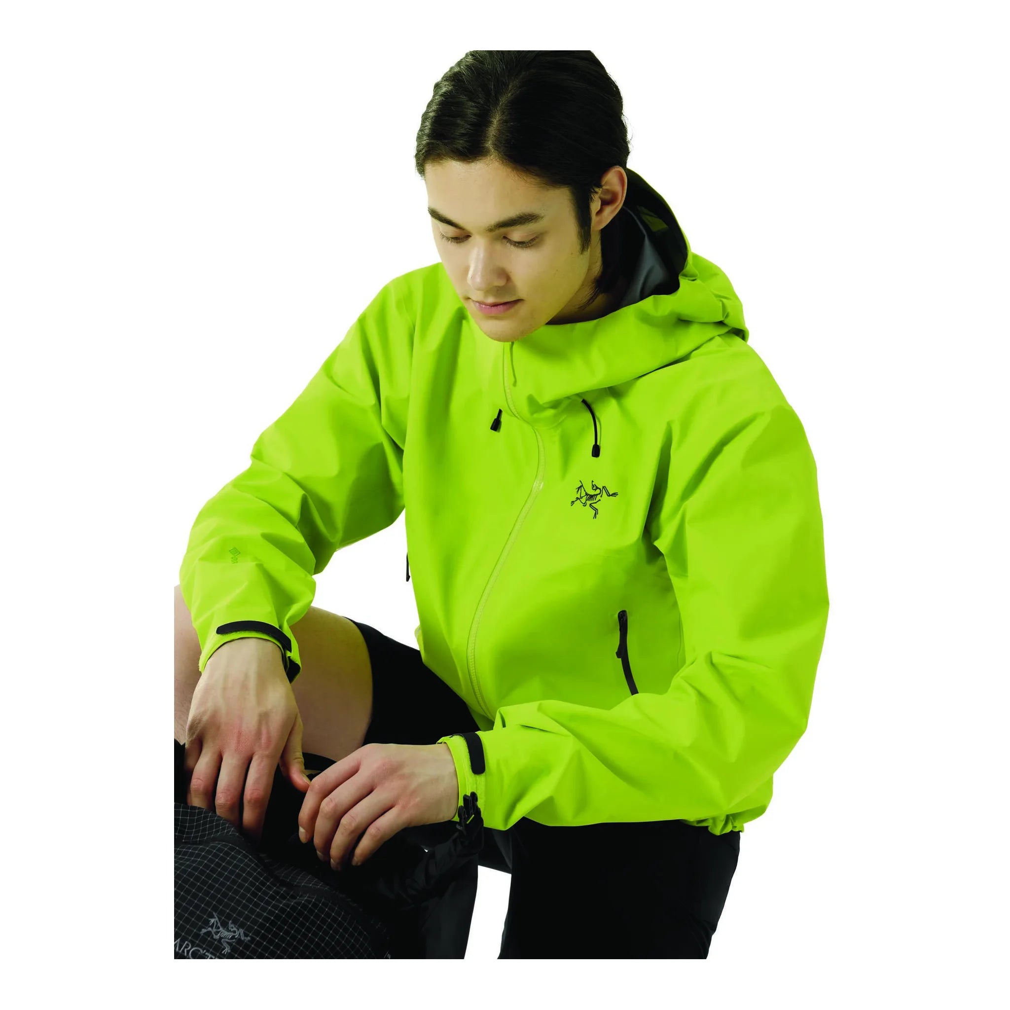 Beta SL Jacket M