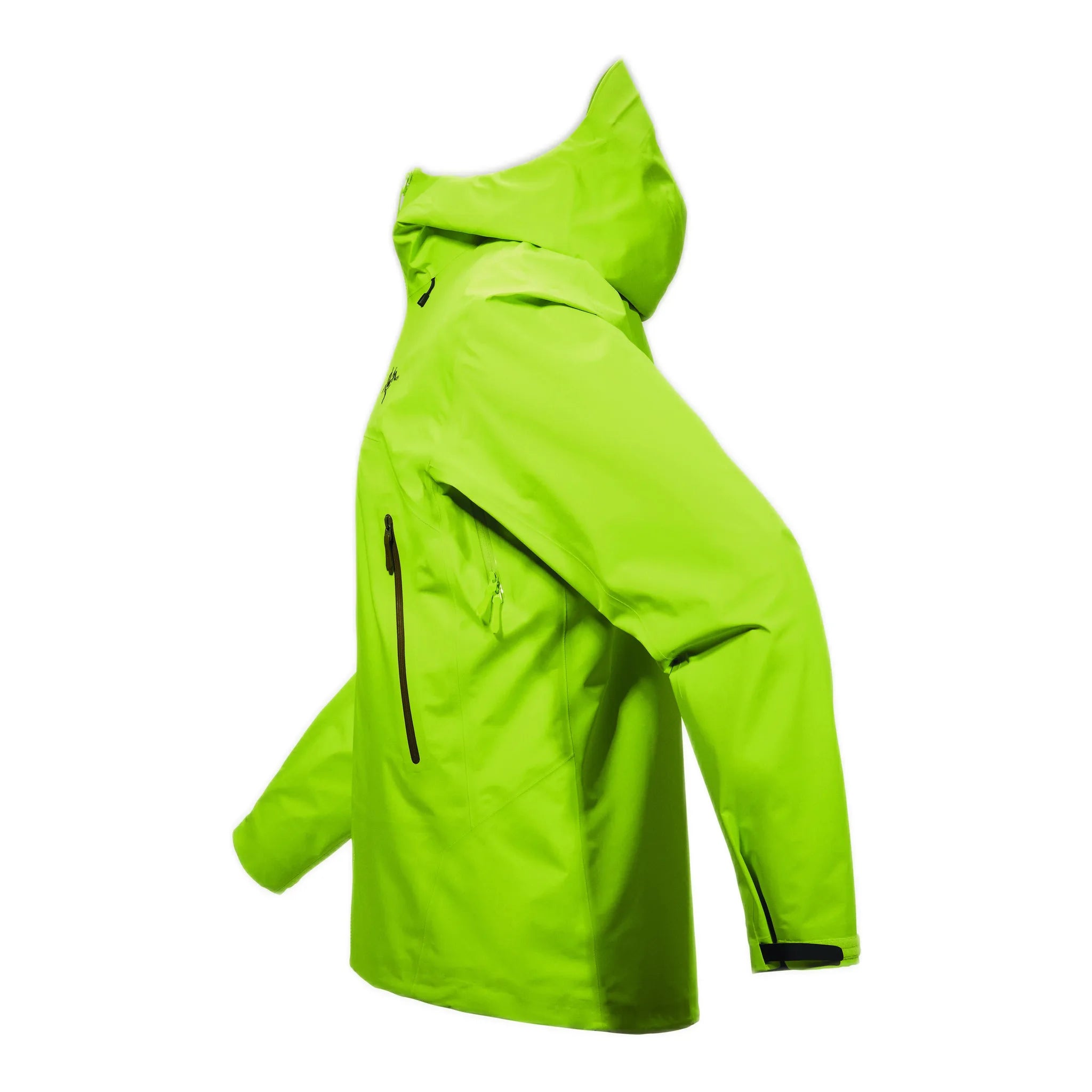 Beta SL Jacket M