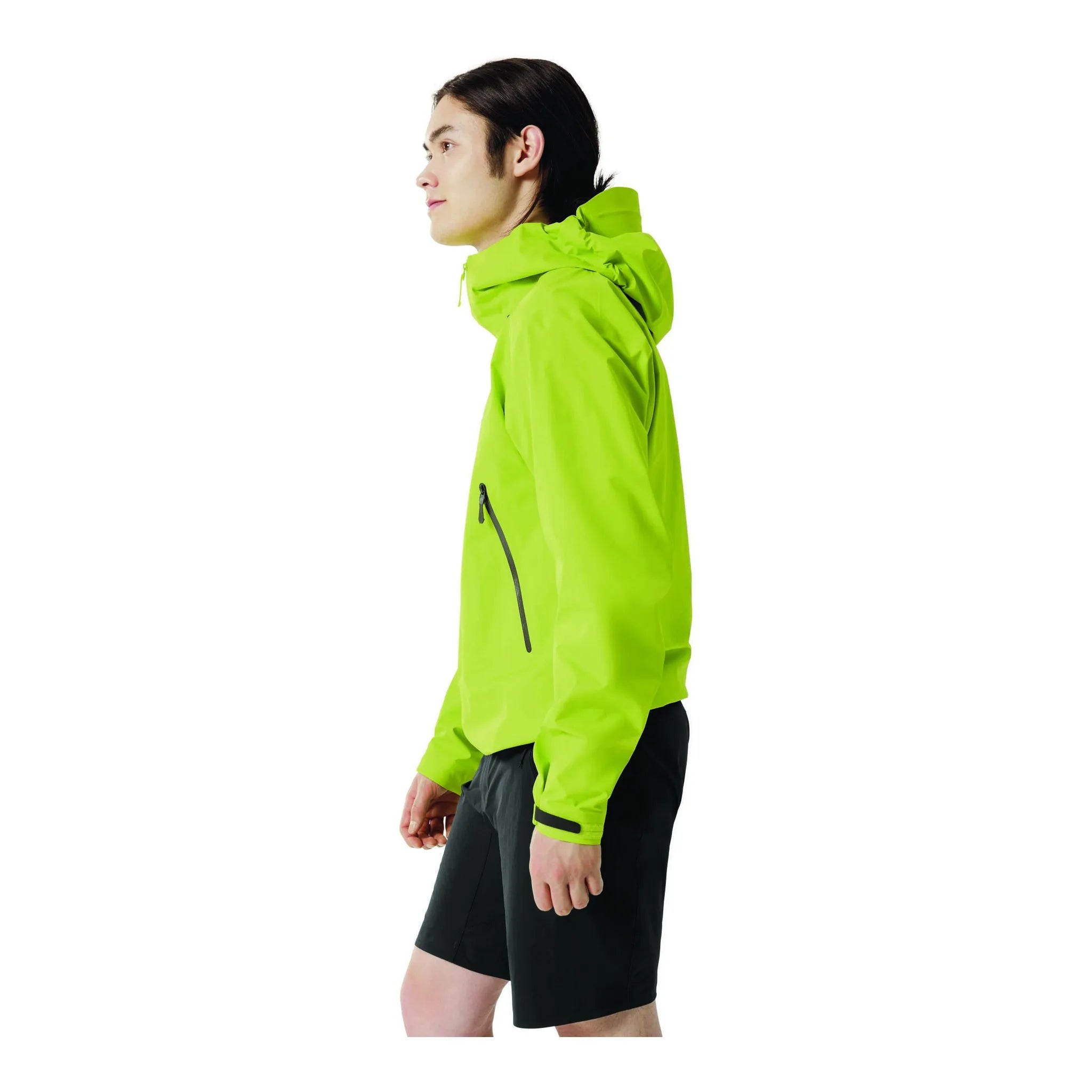 Beta SL Jacket M