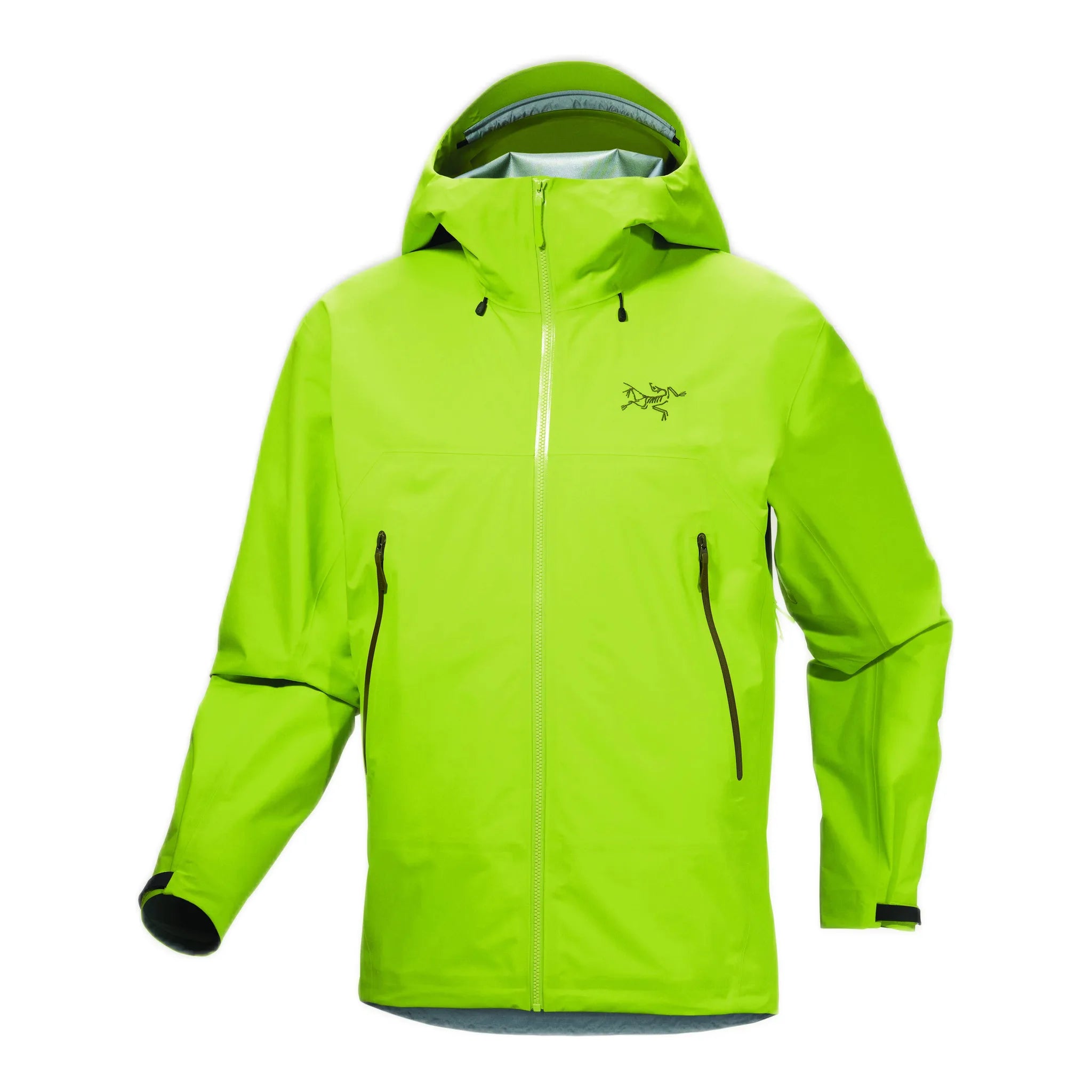 Arcteryx Beta SL Jacket M Herren