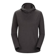 ARCTERYX taema hoody w Damen
