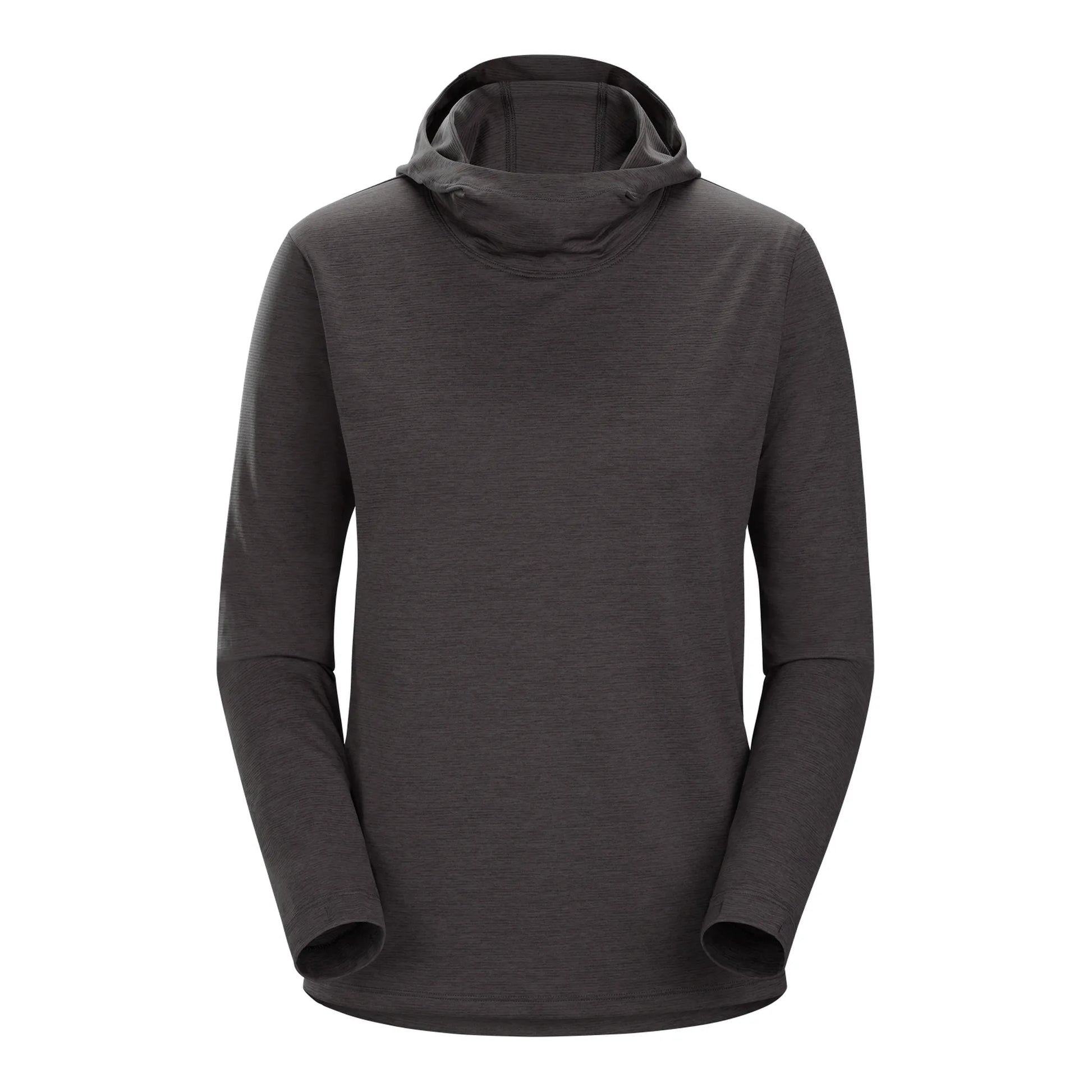 ARCTERYX taema hoody w Damen
