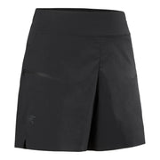 Arcteryx Aestas Short W Damen