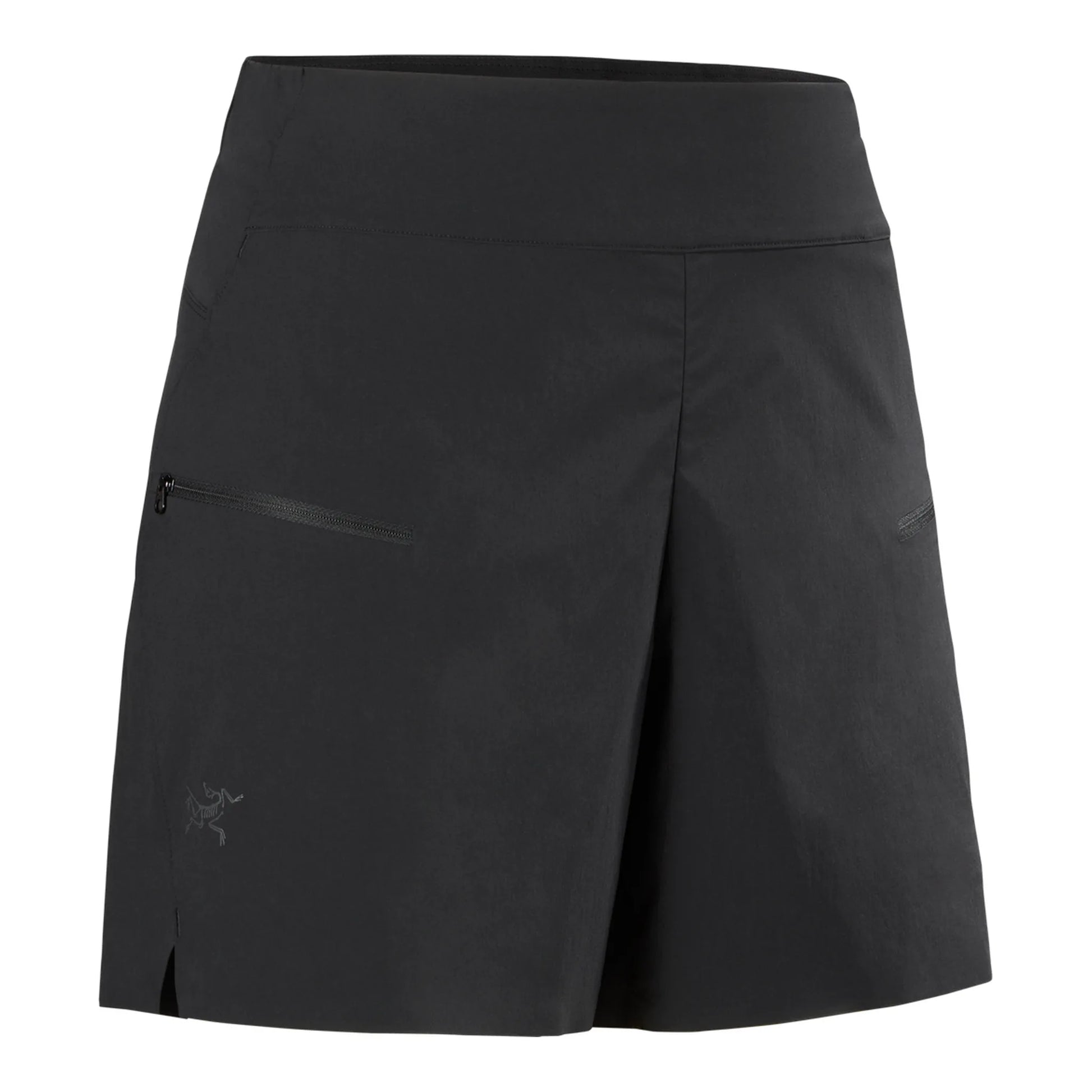 Arcteryx Aestas Short W Damen
