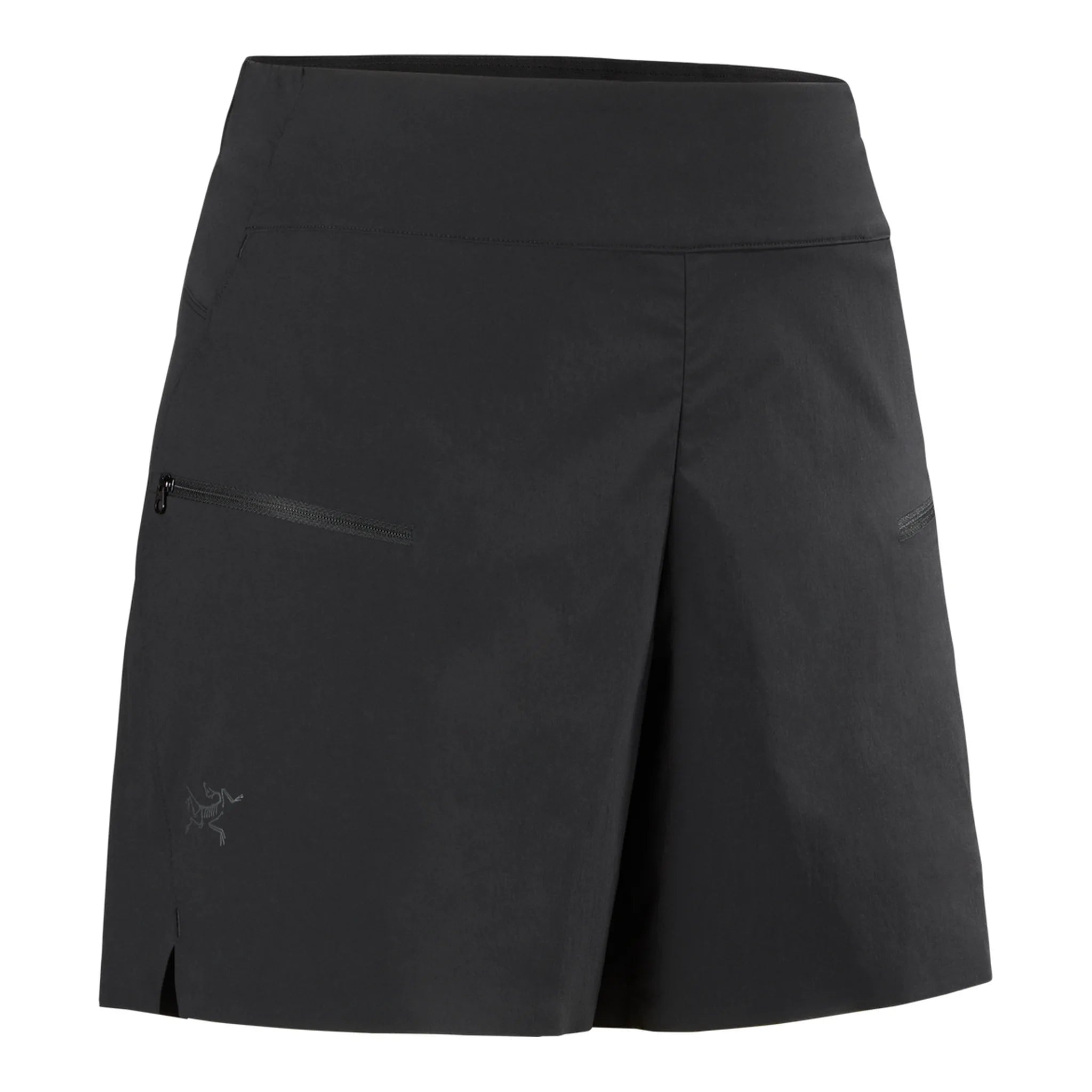 Arcteryx Aestas Short W Damen