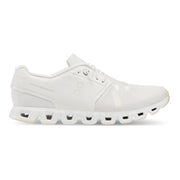 ON Cloud 5 Undyed Herren