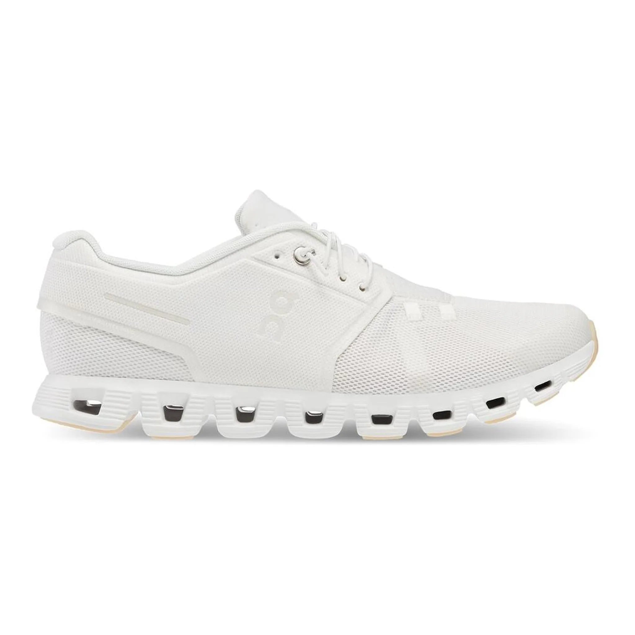 ON Cloud 5 Undyed Herren
