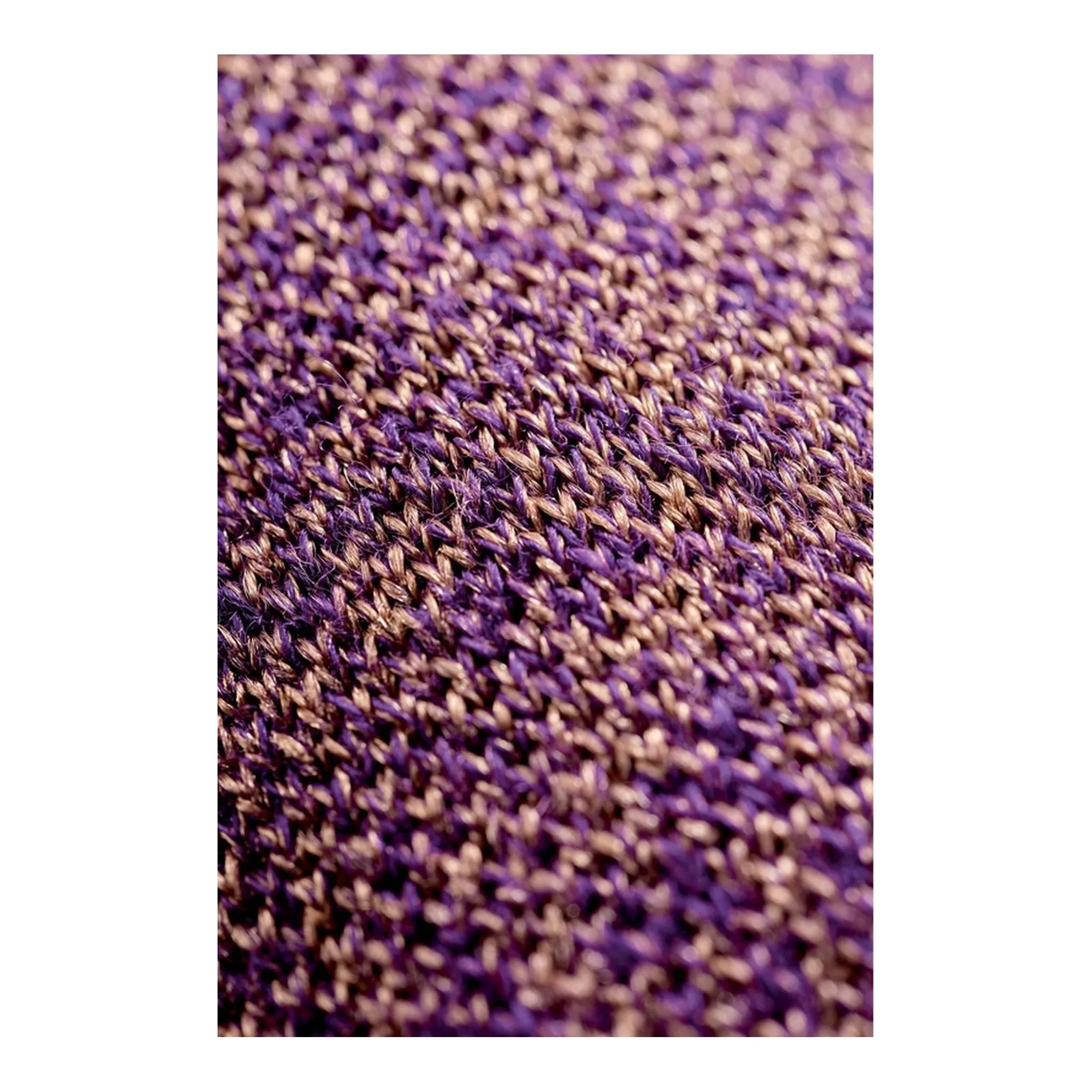 Ski Merino Reflector Women