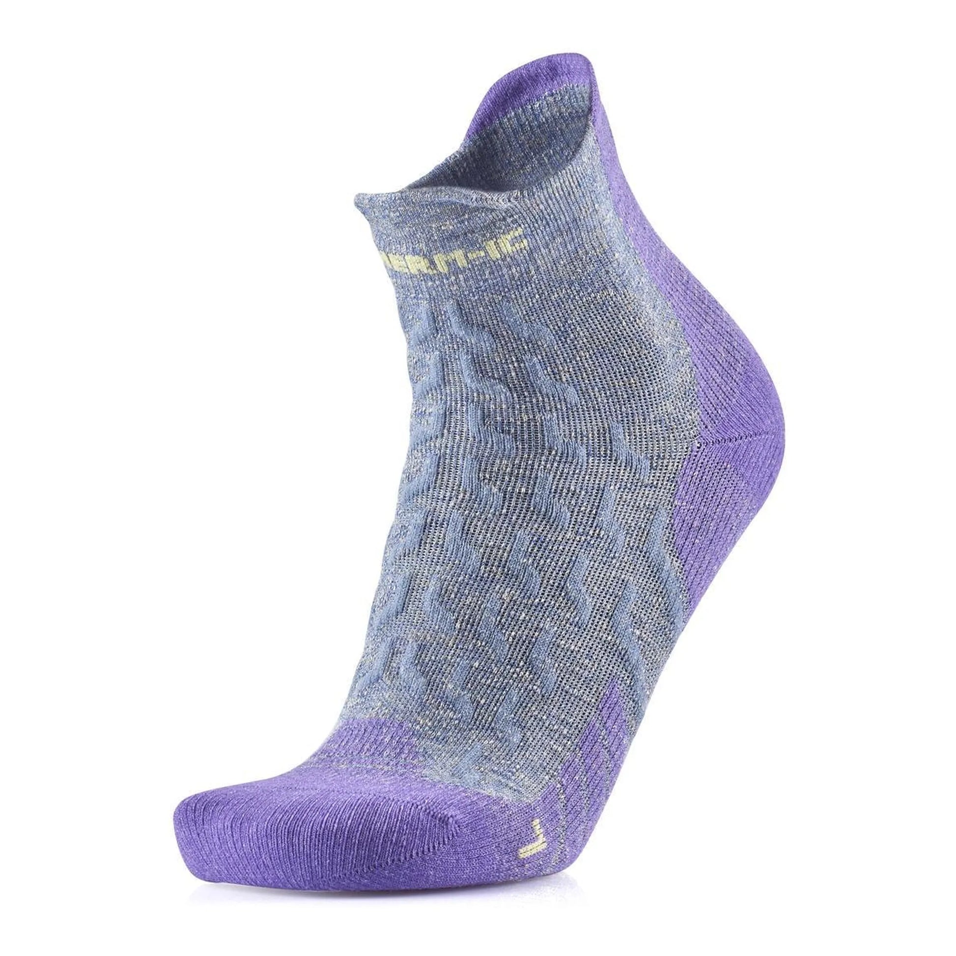 THERM-IC TREKKING ULTRA COOL LINEN ANKLE LADY Damen