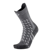 THERM-IC TREKKING TEMPERATE CUSHION LADY Damen