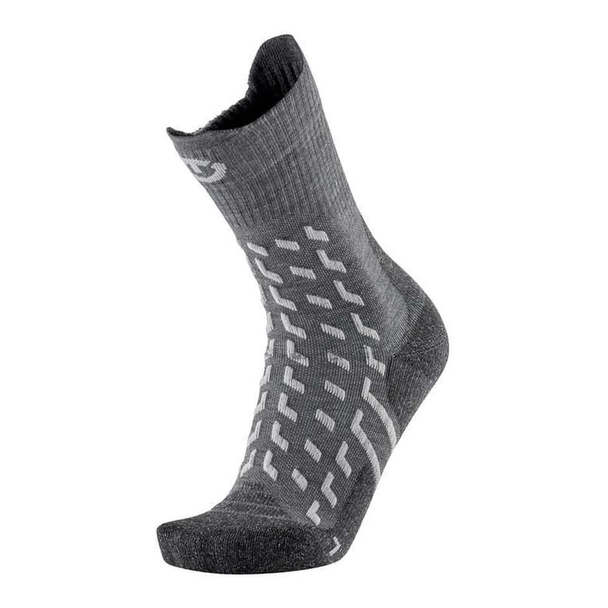 THERM-IC TREKKING TEMPERATE CUSHION LADY Damen