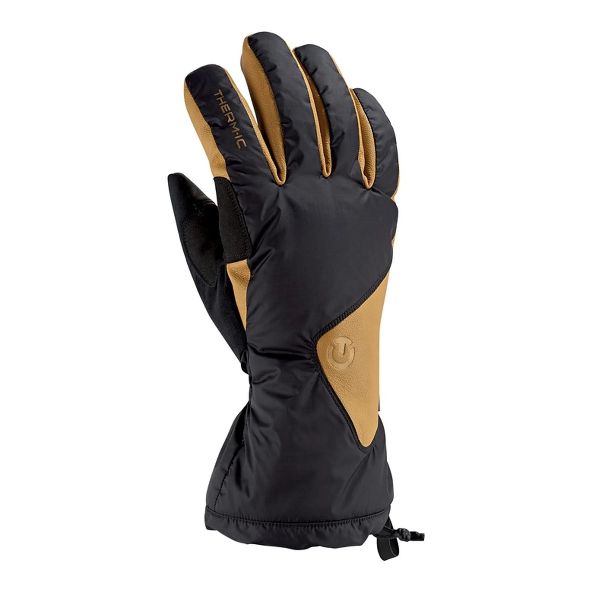 Ski Extra warm Gloves