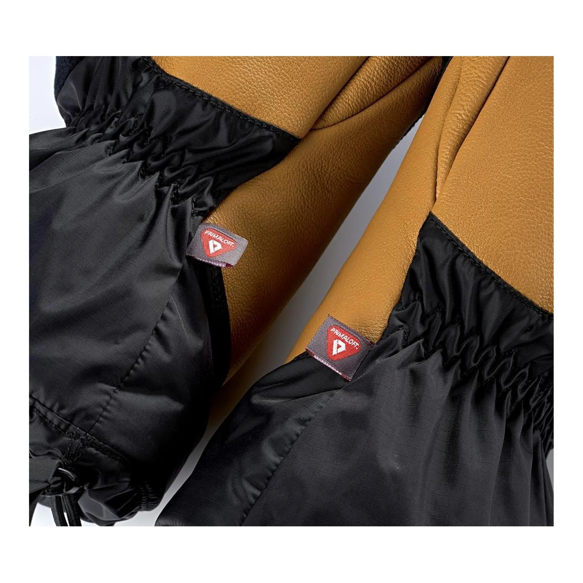 Ski Extra warm Mittens