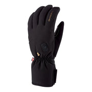 Therm-ic ULTRA BOOST LIGHT Herren